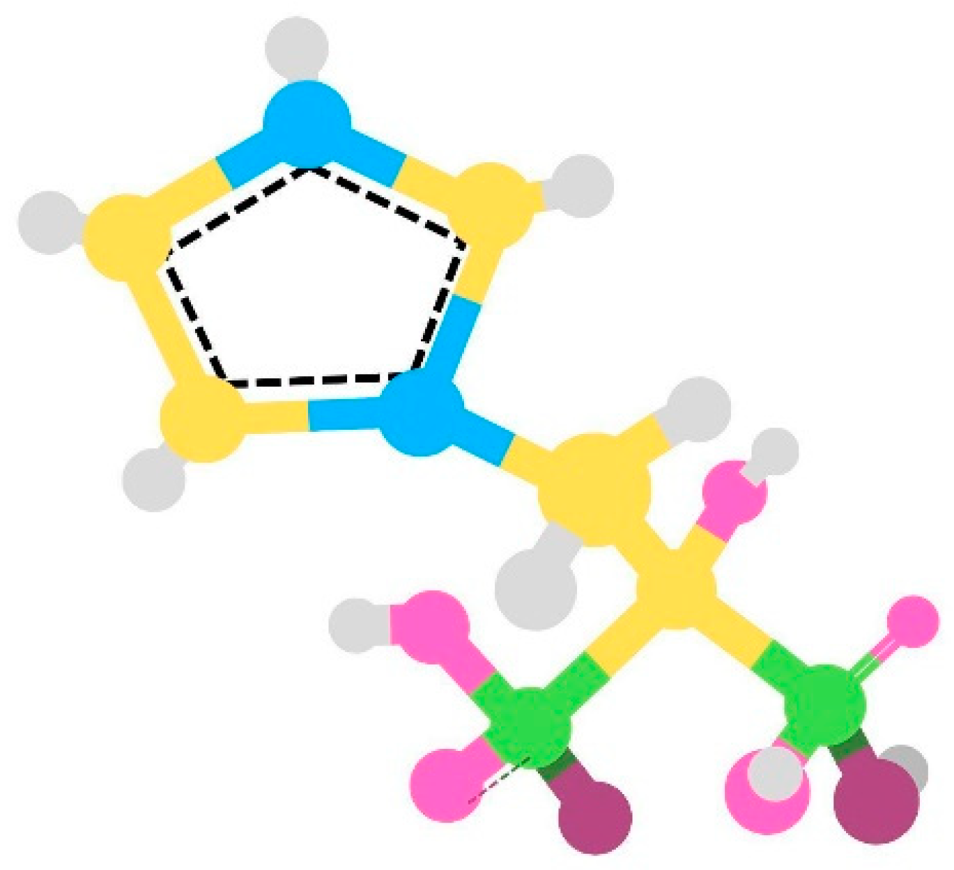 Applsci 13 04370 g004