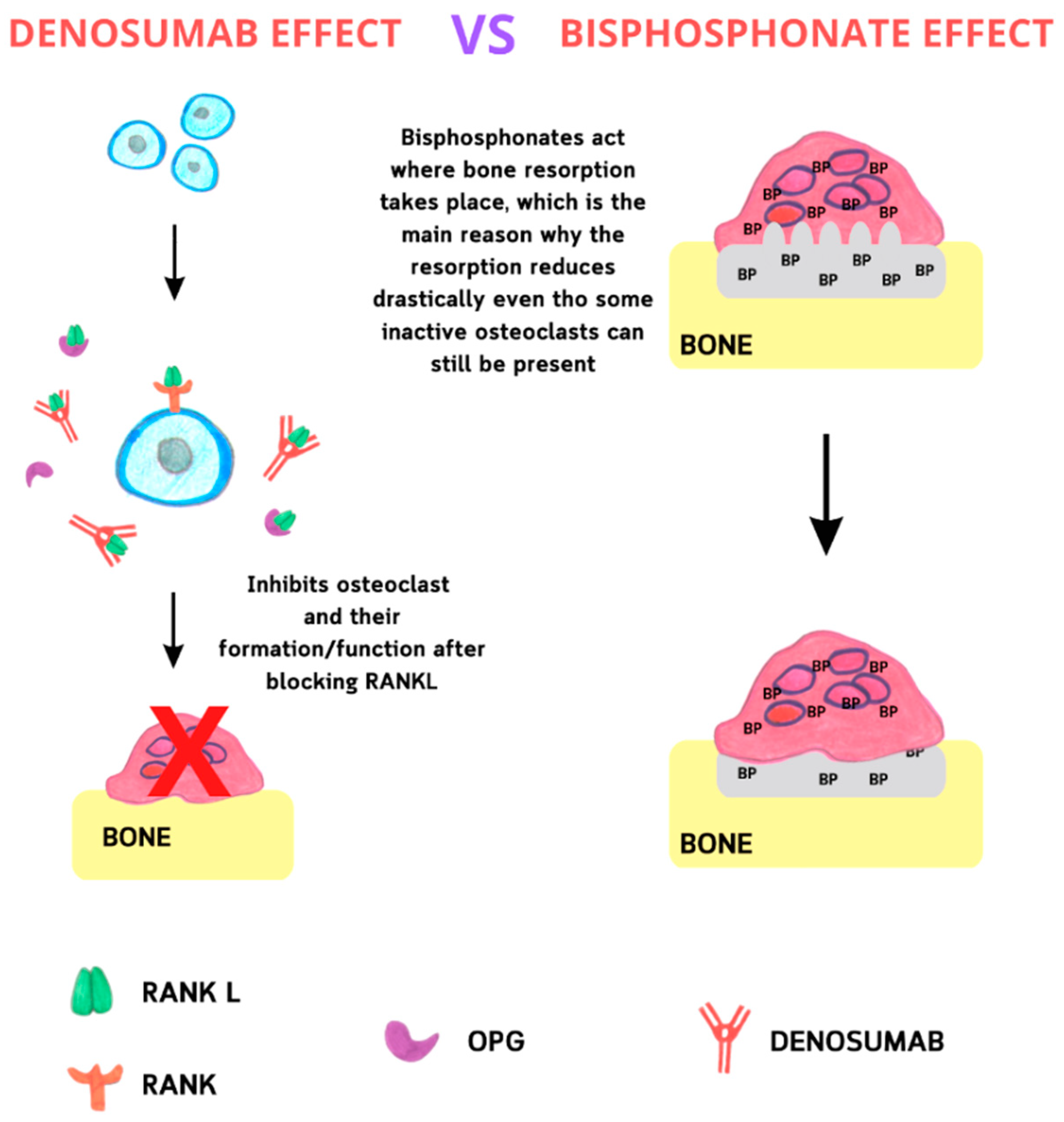 Applsci 13 04370 g005