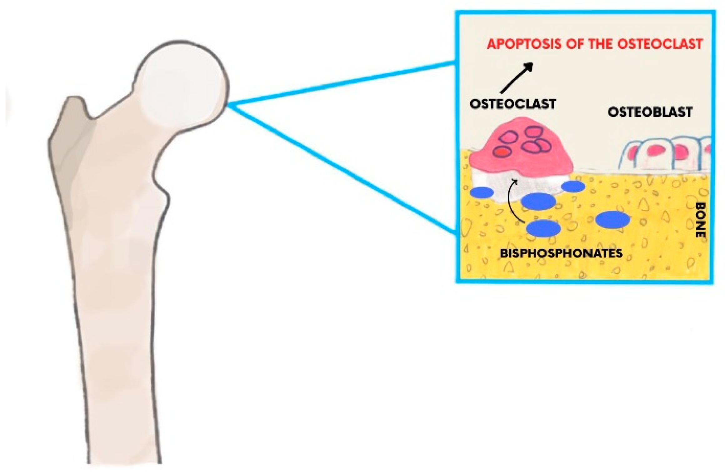 Applsci 13 04370 g006