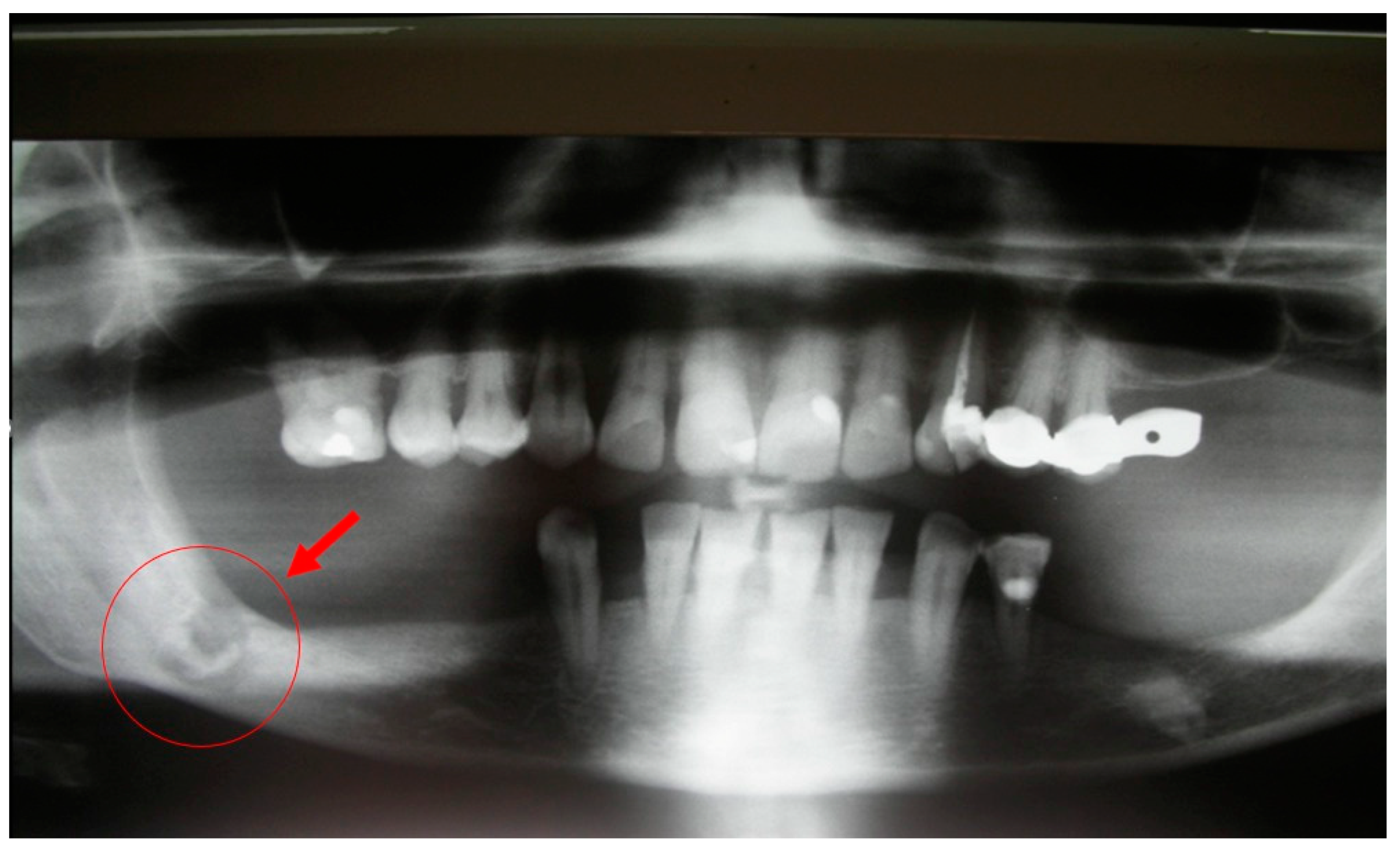 Applsci 13 04370 g008