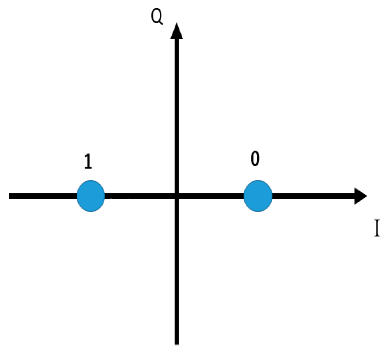 Applsci 13 04371 g001