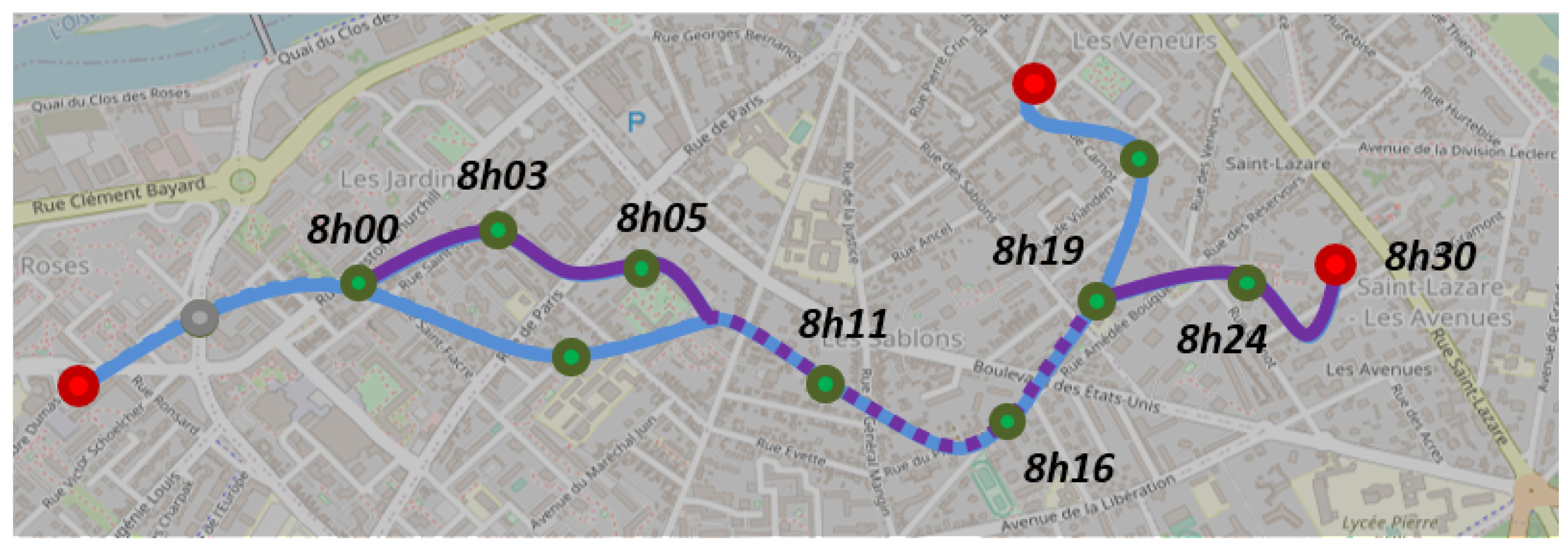 Applsci 13 04372 g002