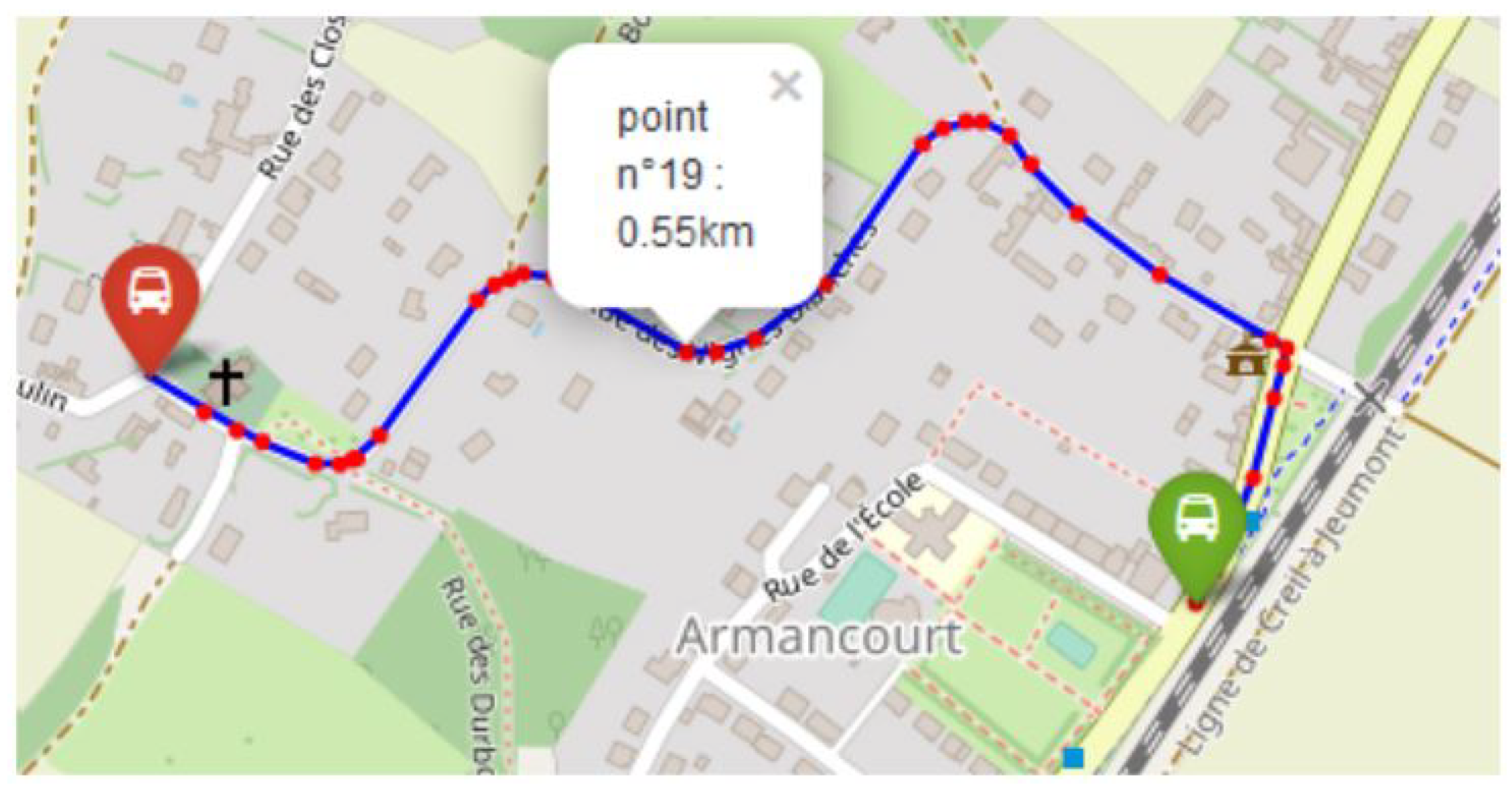 Applsci 13 04372 g004