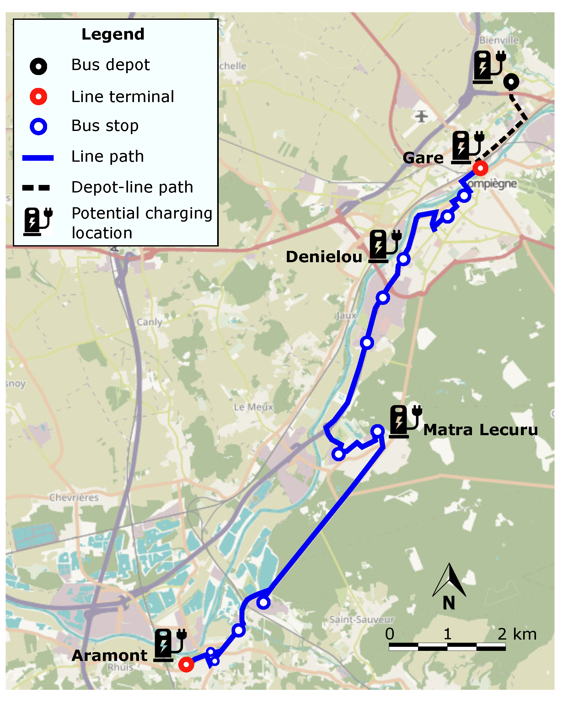 Applsci 13 04372 g006