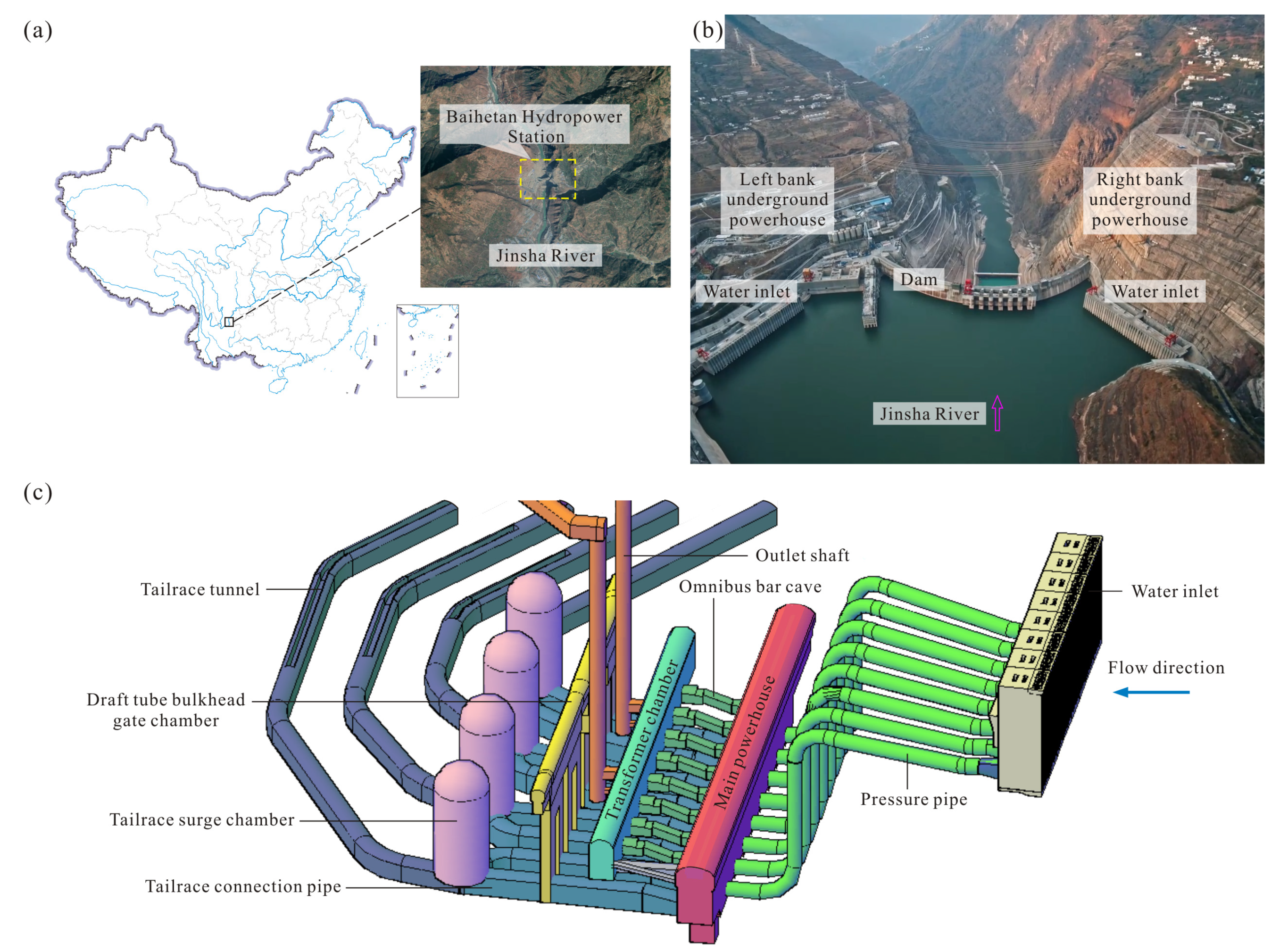 Applsci 13 04376 g002