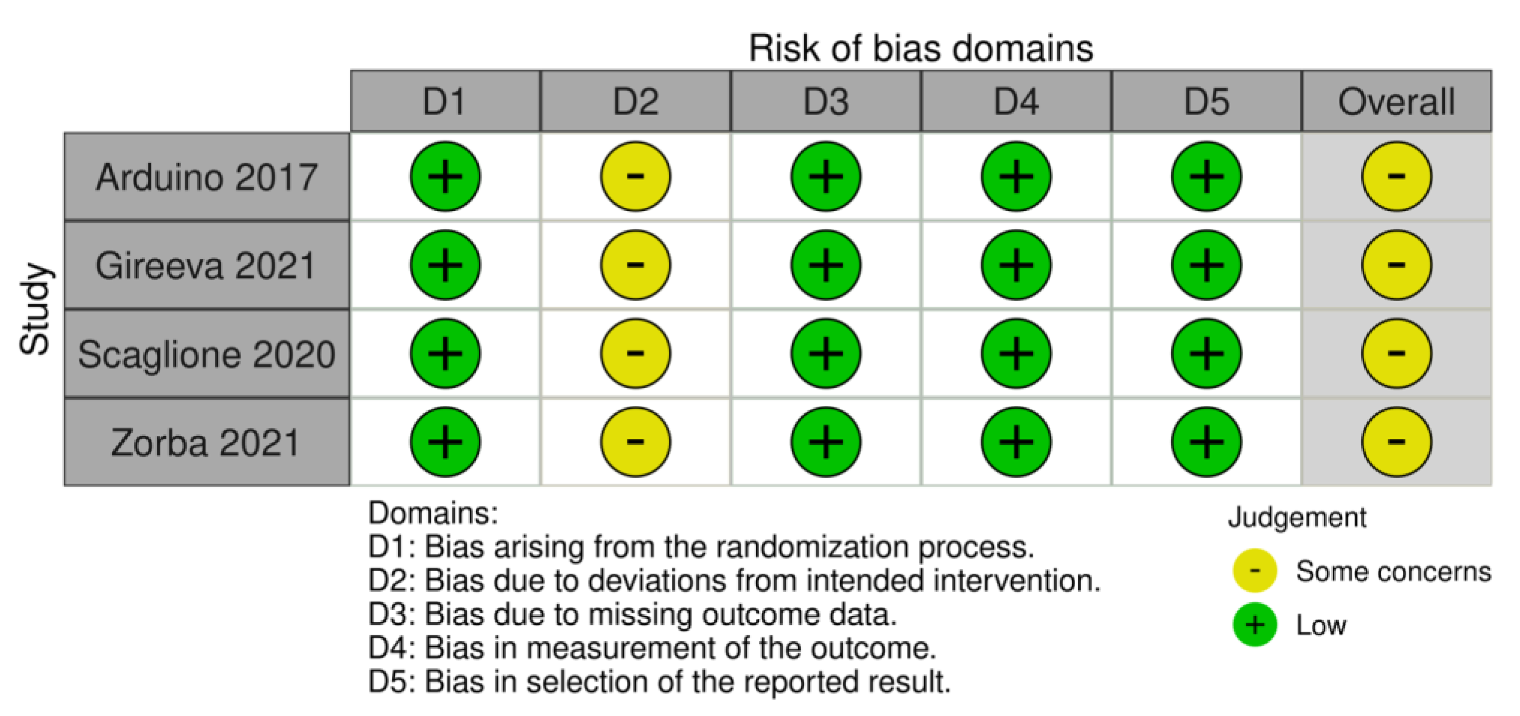 Applsci 13 04377 g001