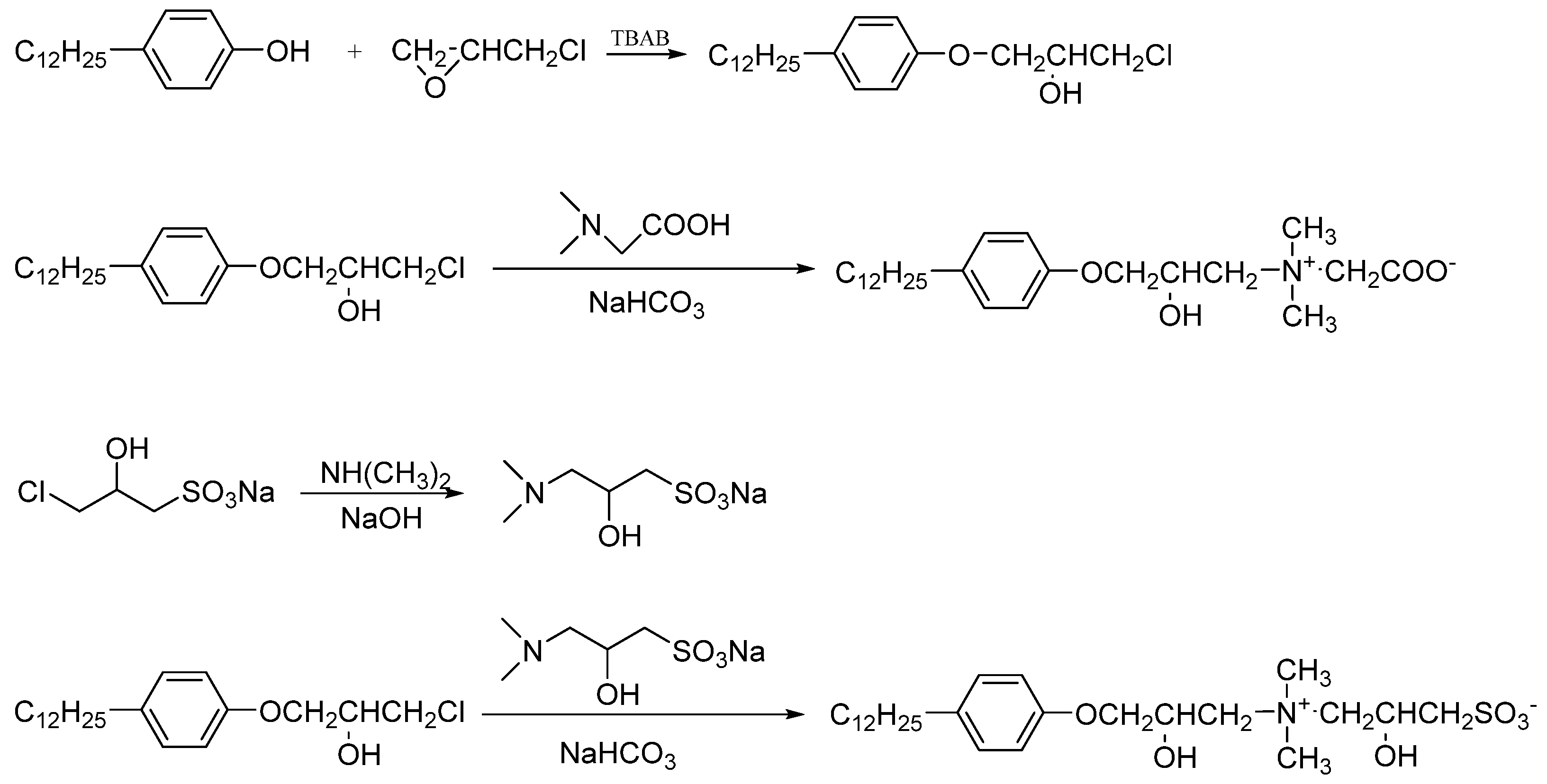 Applsci 13 04378 sch001