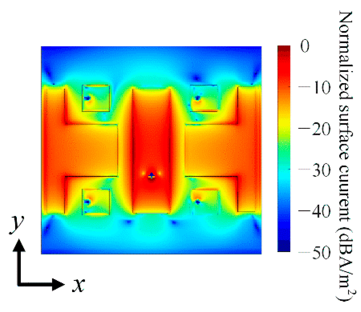 Applsci 13 04379 g005