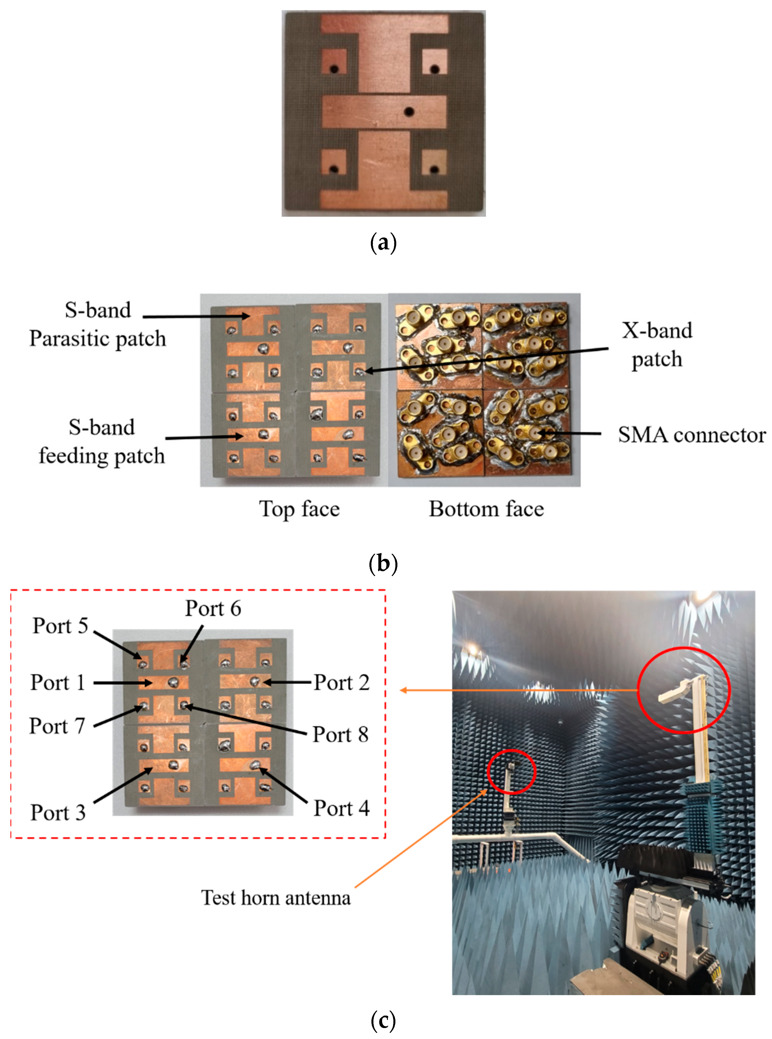 Applsci 13 04379 g007