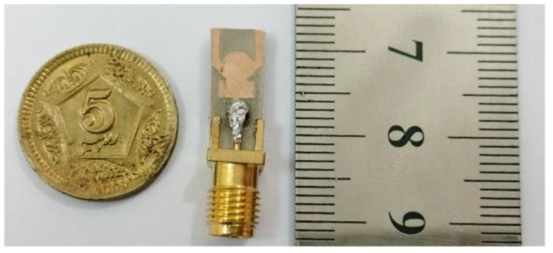 Applsci 13 04380 g004