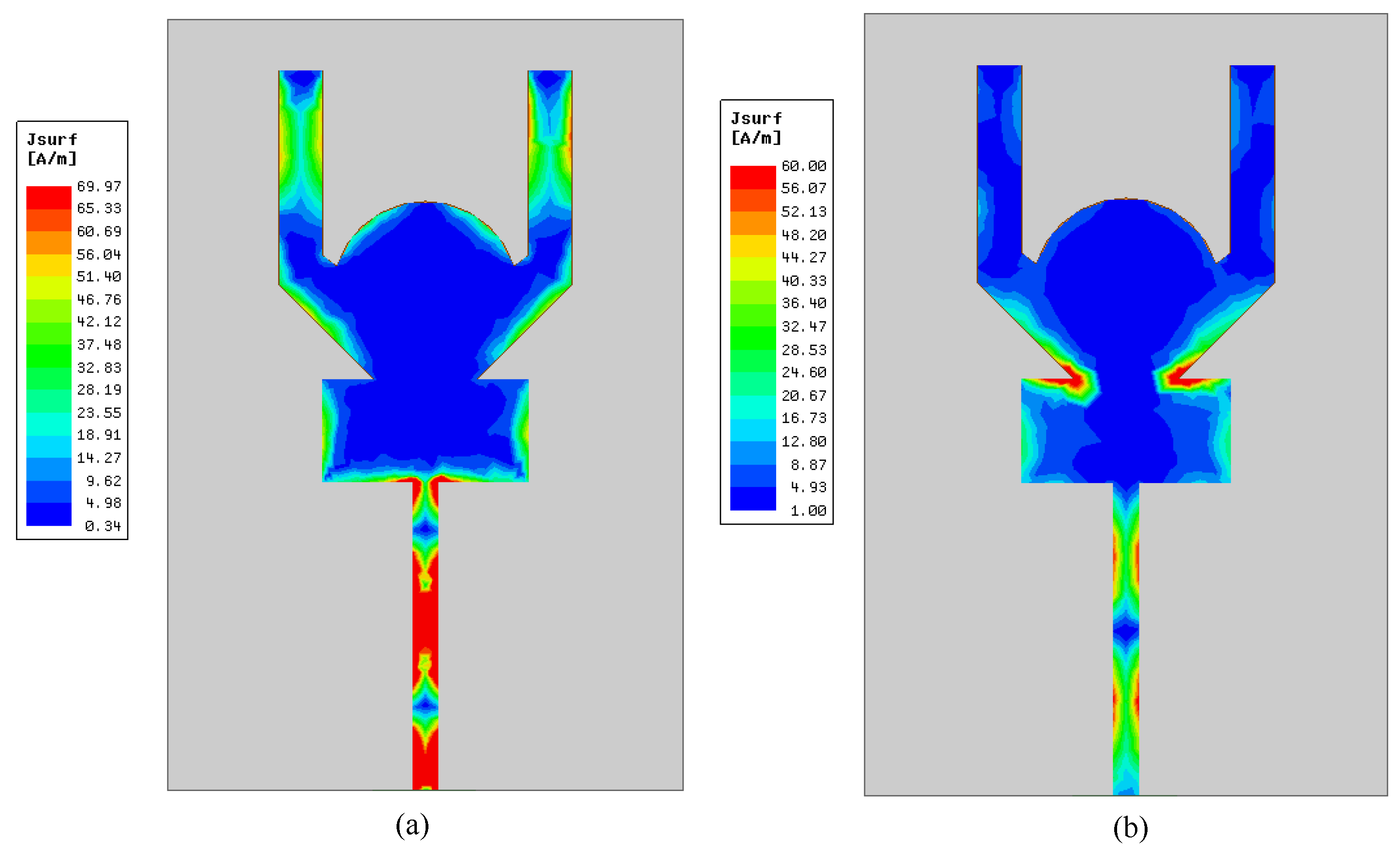 Applsci 13 04380 g008