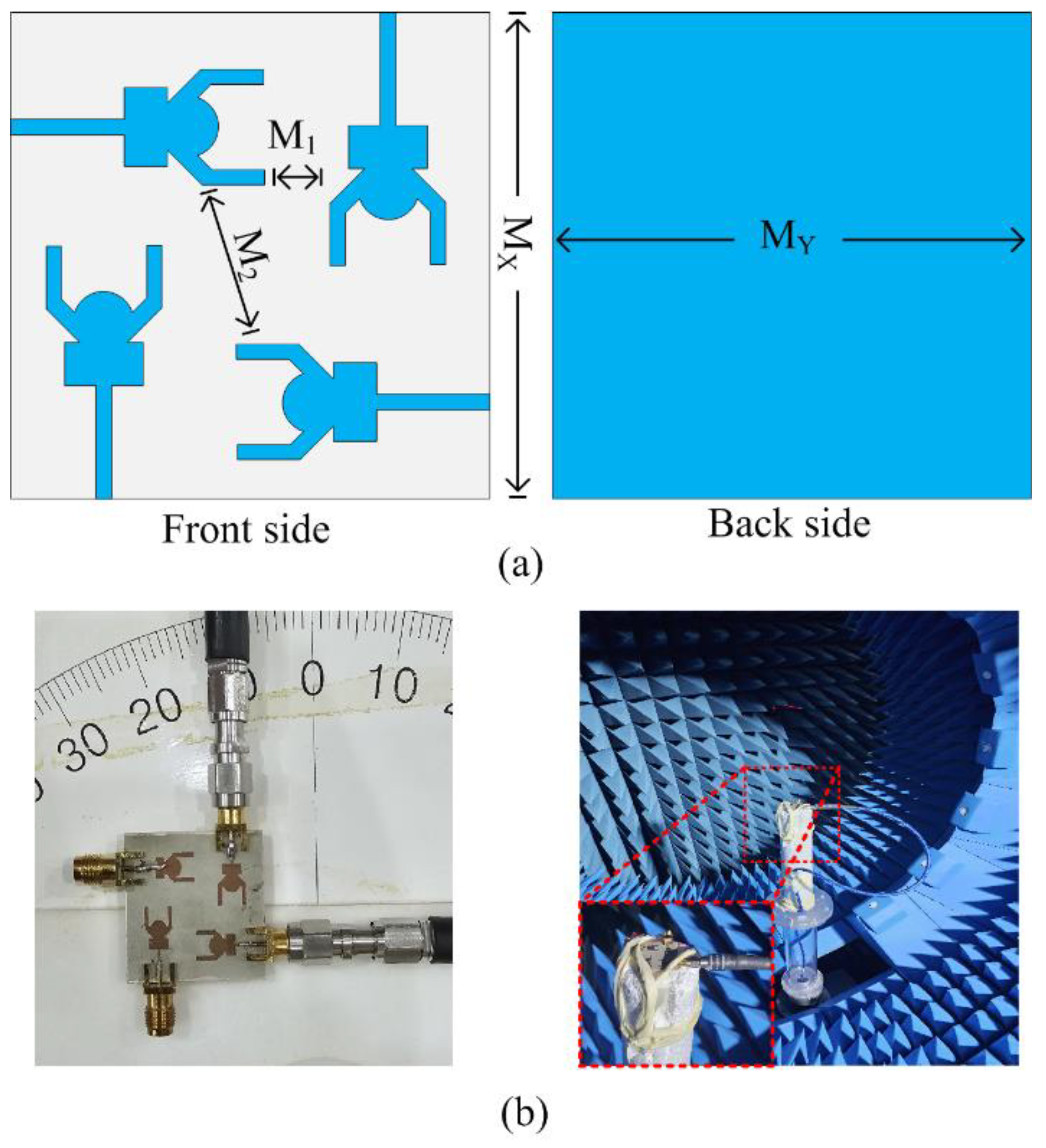 Applsci 13 04380 g010