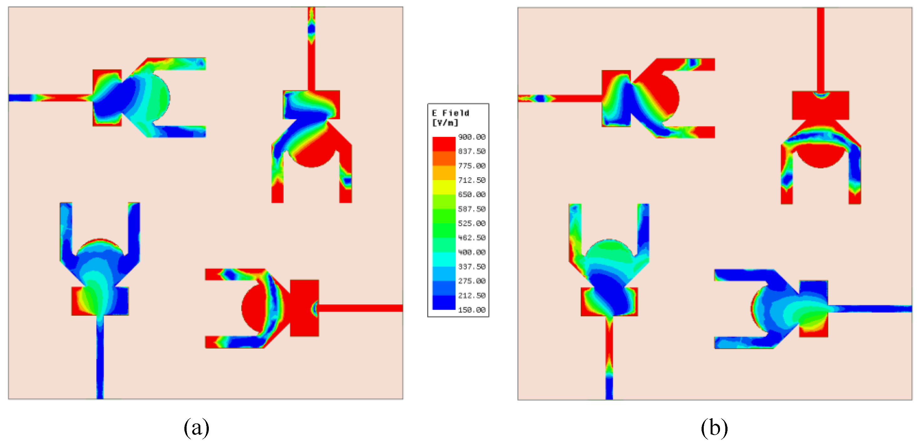 Applsci 13 04380 g013