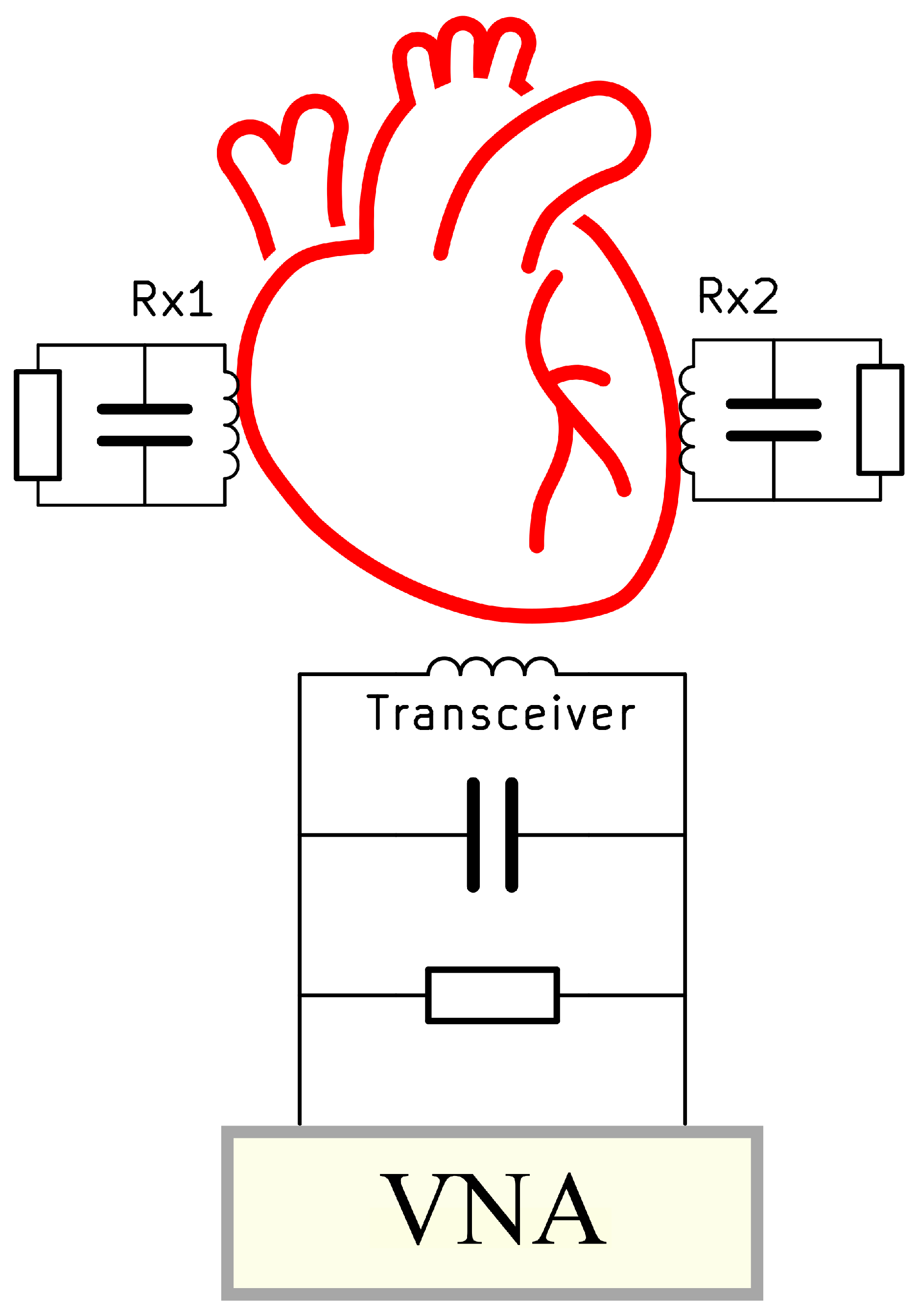 Applsci 13 04381 g001 Applsci 13 04381 g001