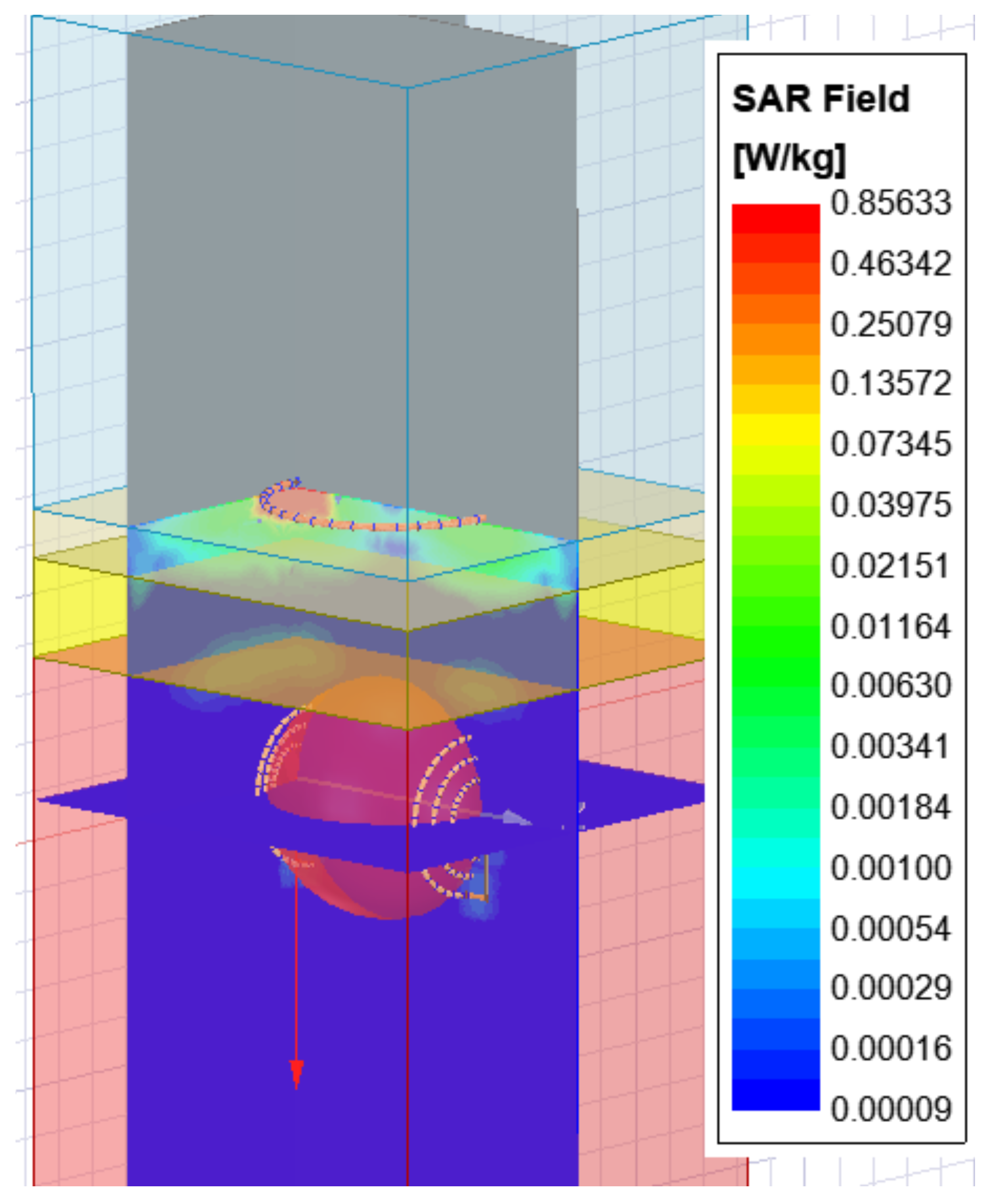 Applsci 13 04381 g006 Applsci 13 04381 g006