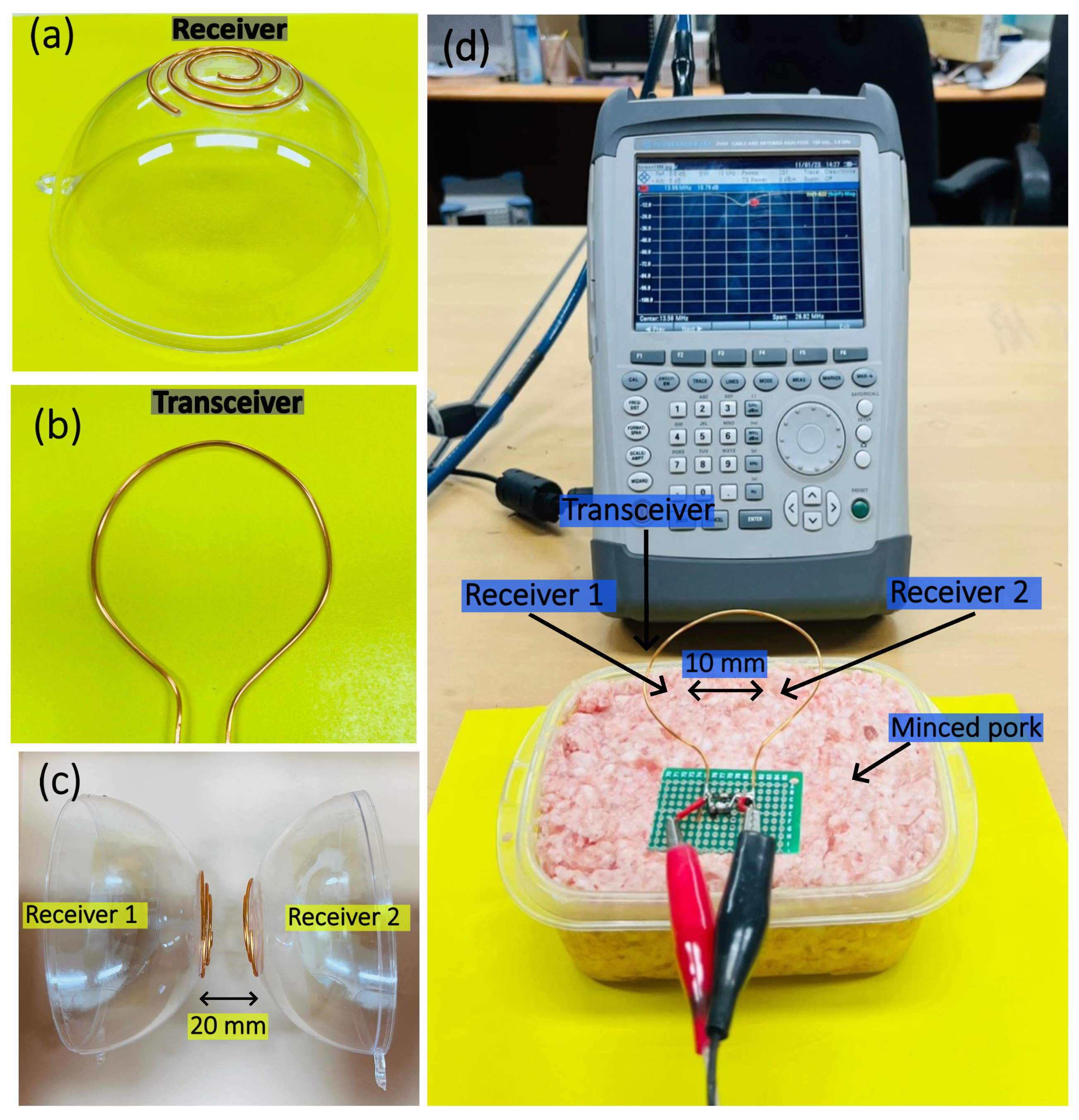 Applsci 13 04381 g007 Applsci 13 04381 g007