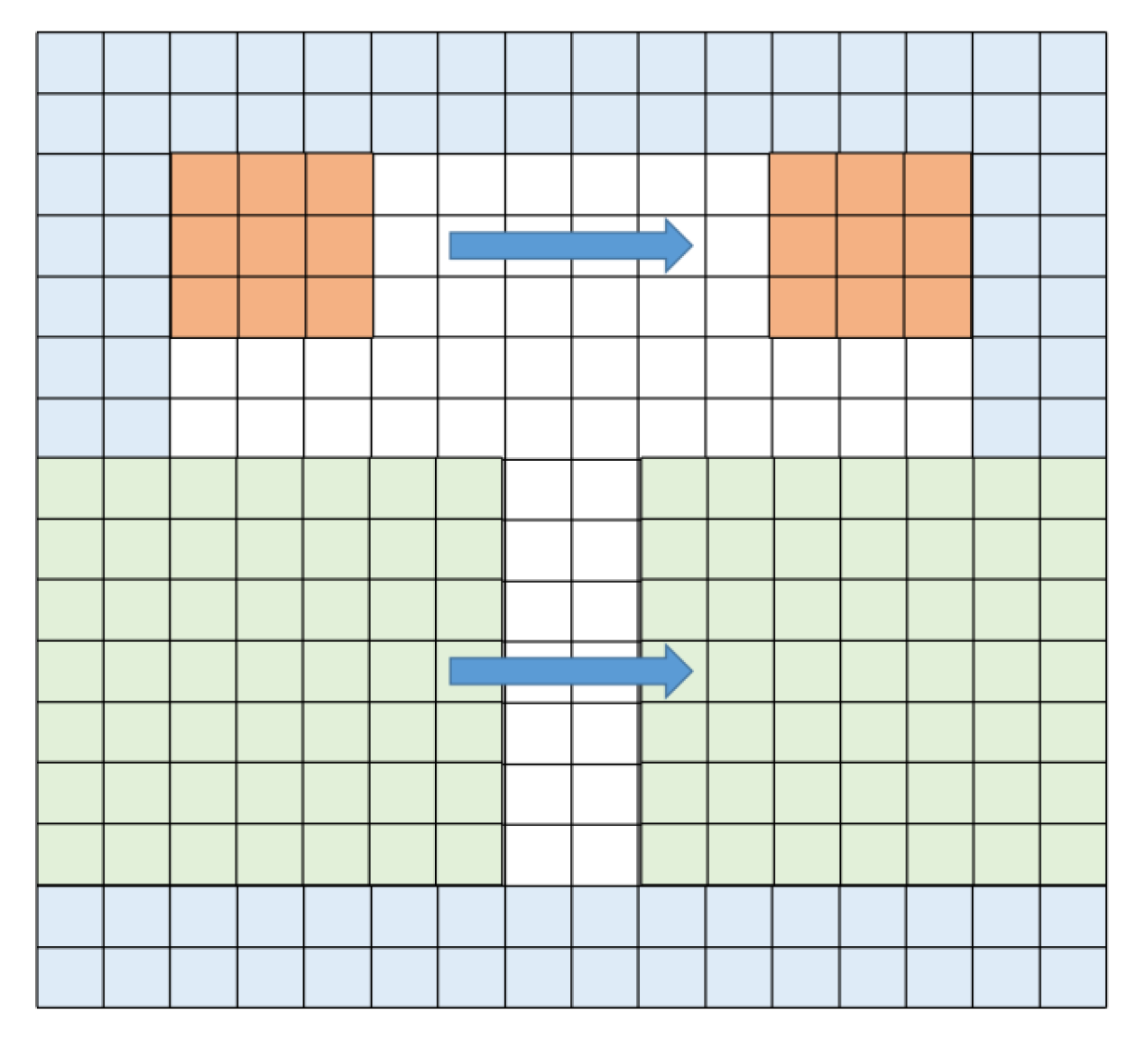 Applsci 13 04383 g005 Applsci 13 04383 g005