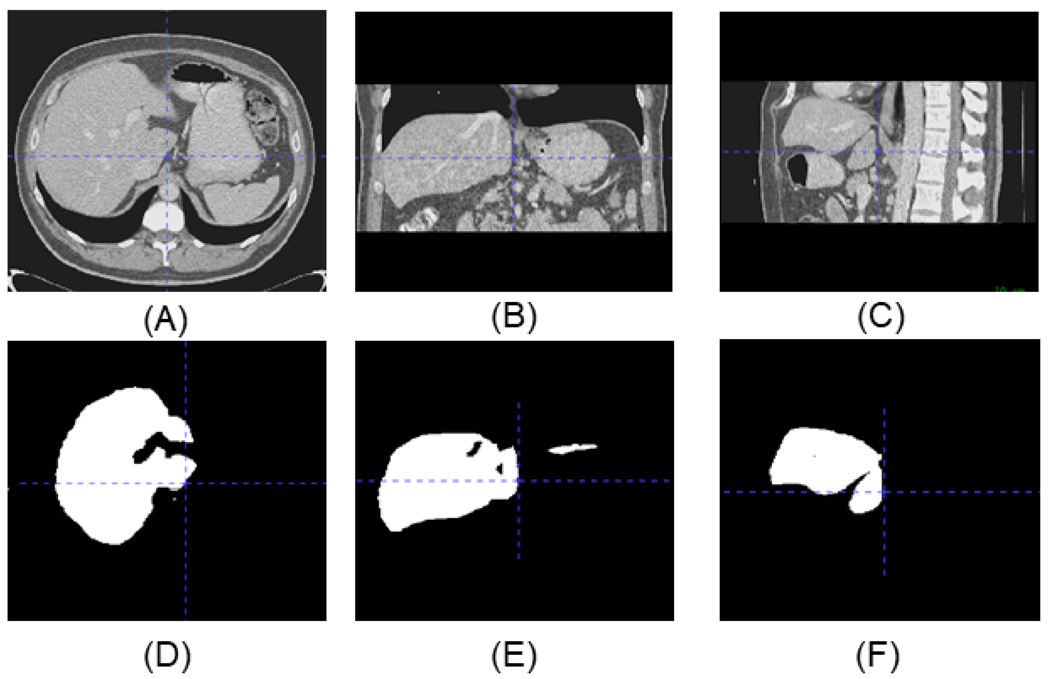 Applsci 13 04384 g001 Applsci 13 04384 g001