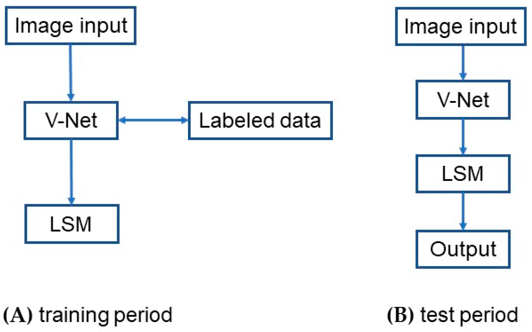 Applsci 13 04384 g002 Applsci 13 04384 g002