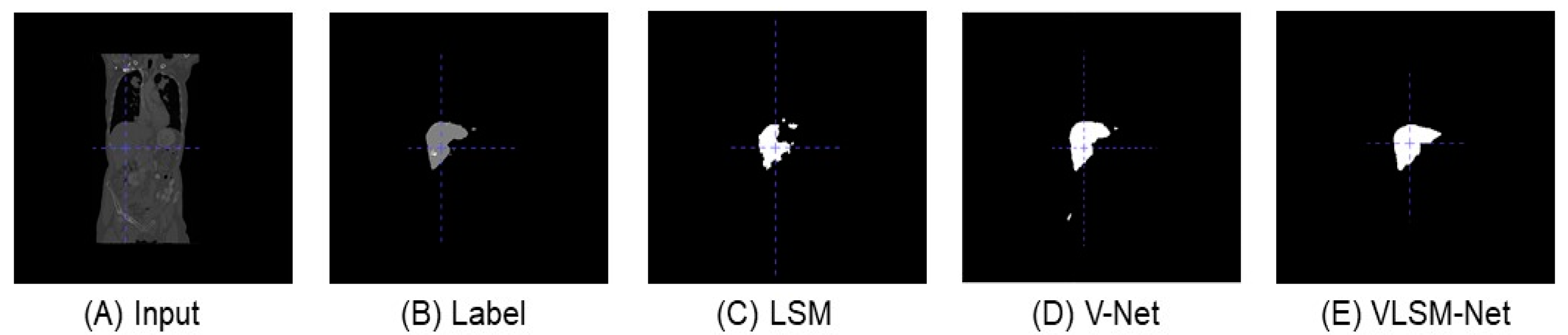 Applsci 13 04384 g006 Applsci 13 04384 g006