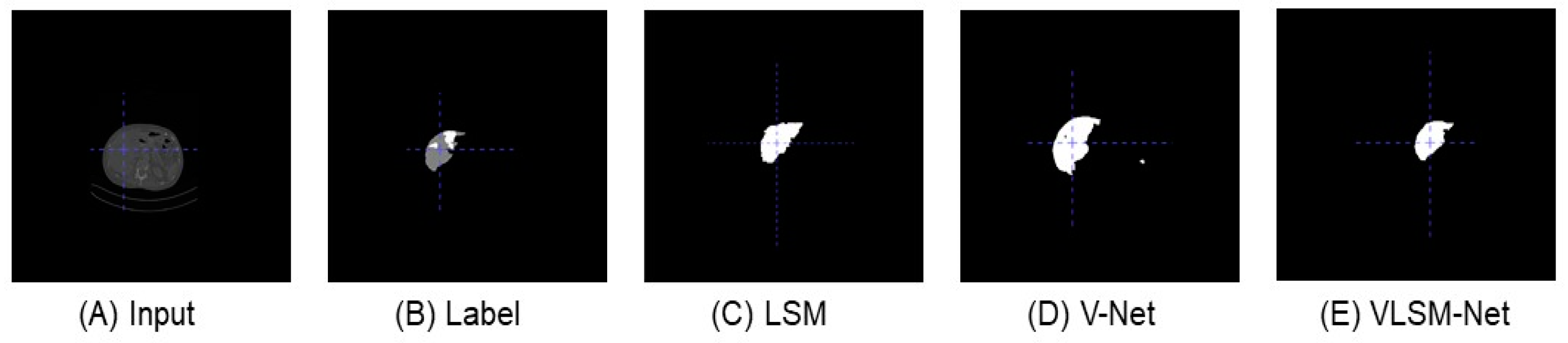 Applsci 13 04384 g007 Applsci 13 04384 g007