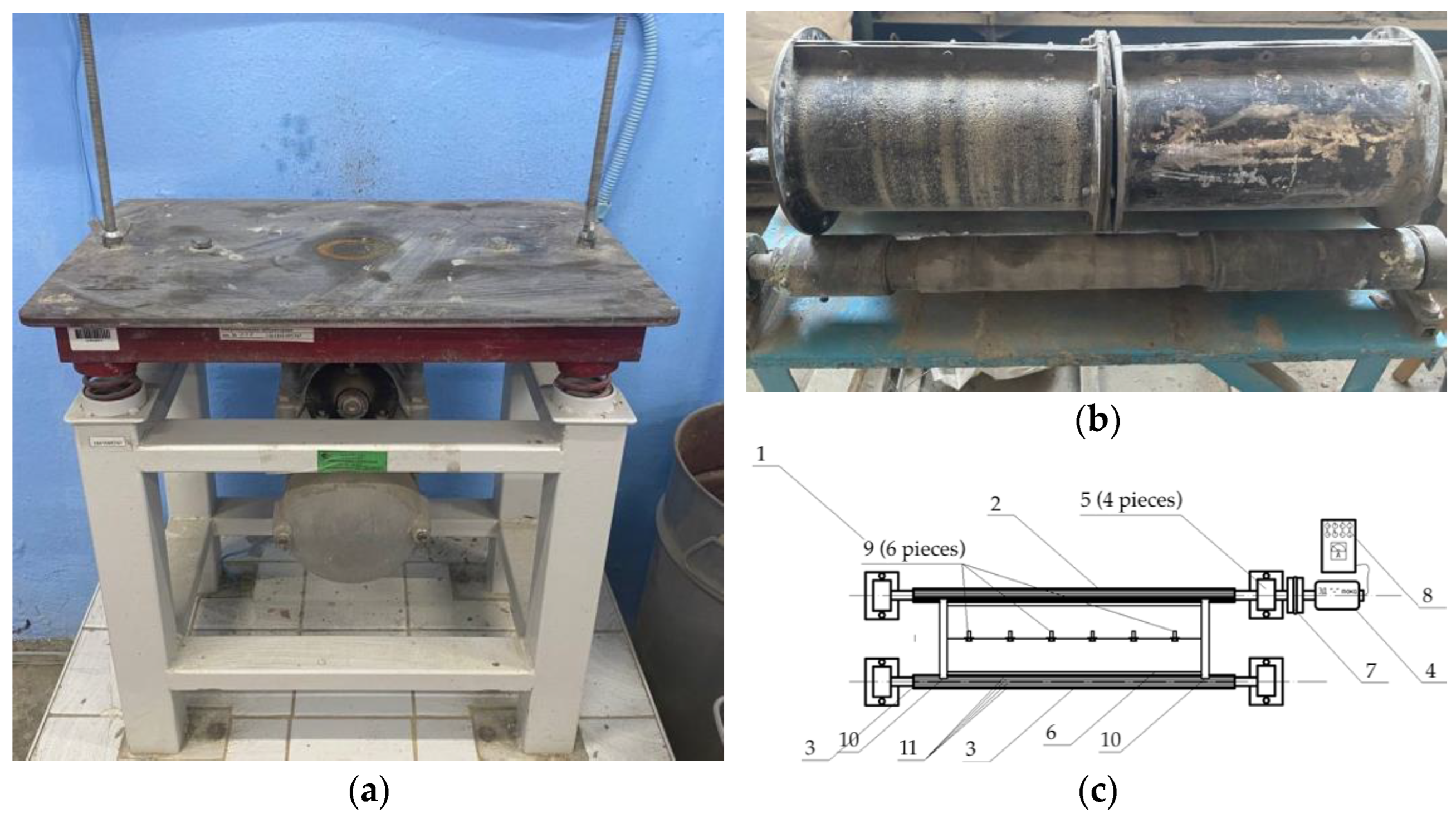 Applsci 13 04386 g001
