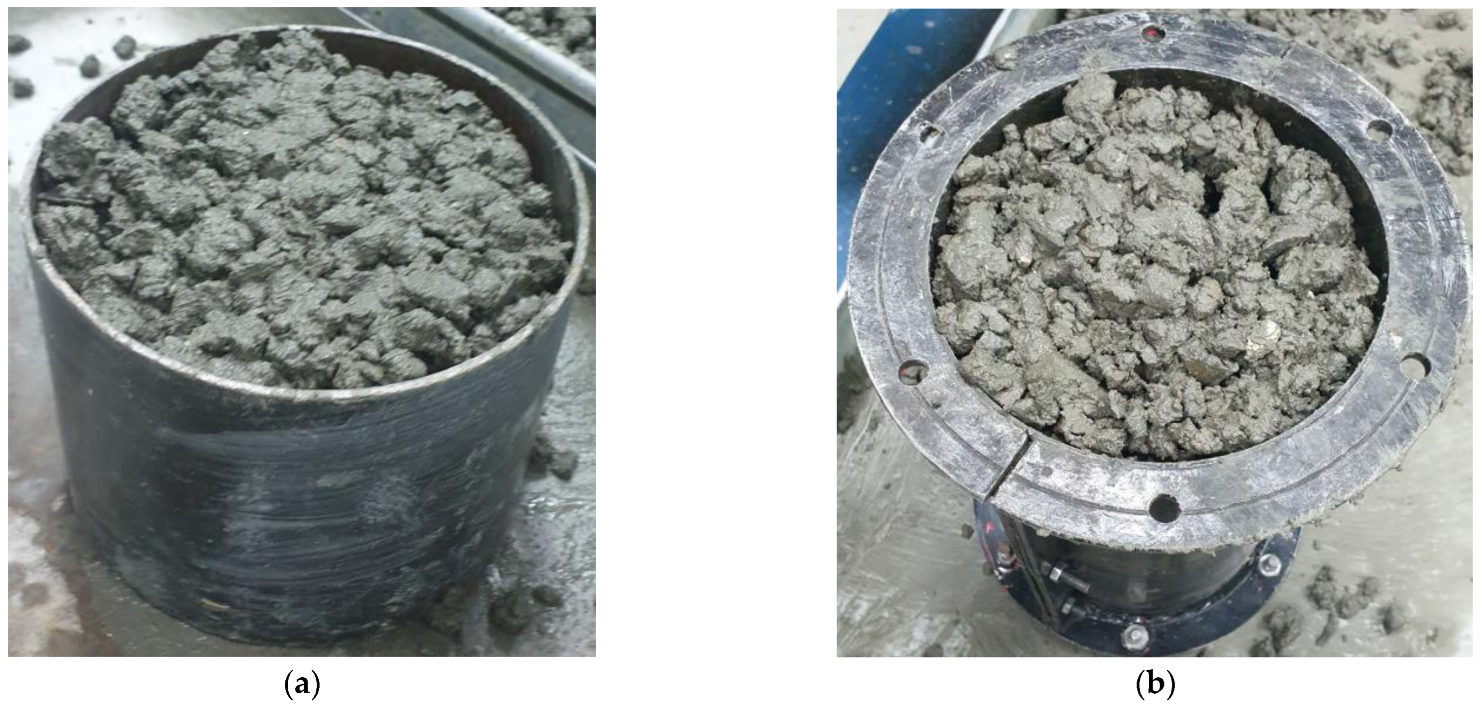 Applsci 13 04386 g003