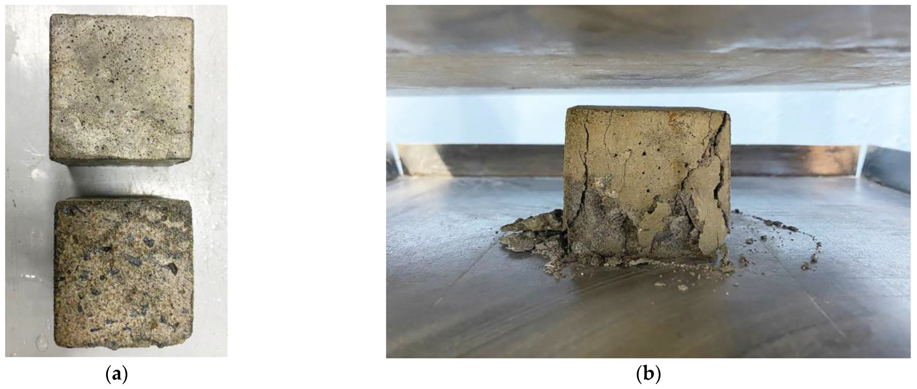 Applsci 13 04386 g004