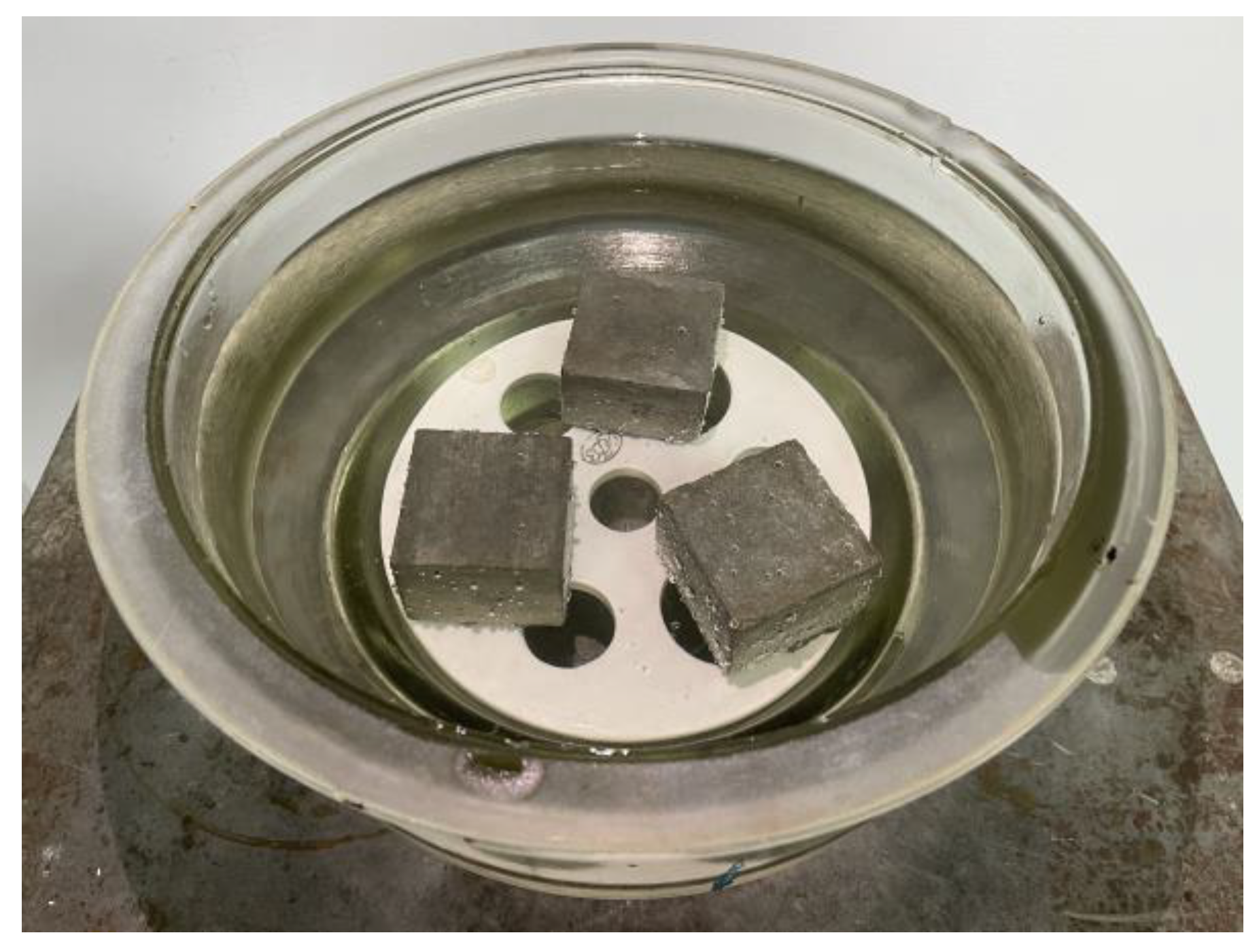 Applsci 13 04386 g005