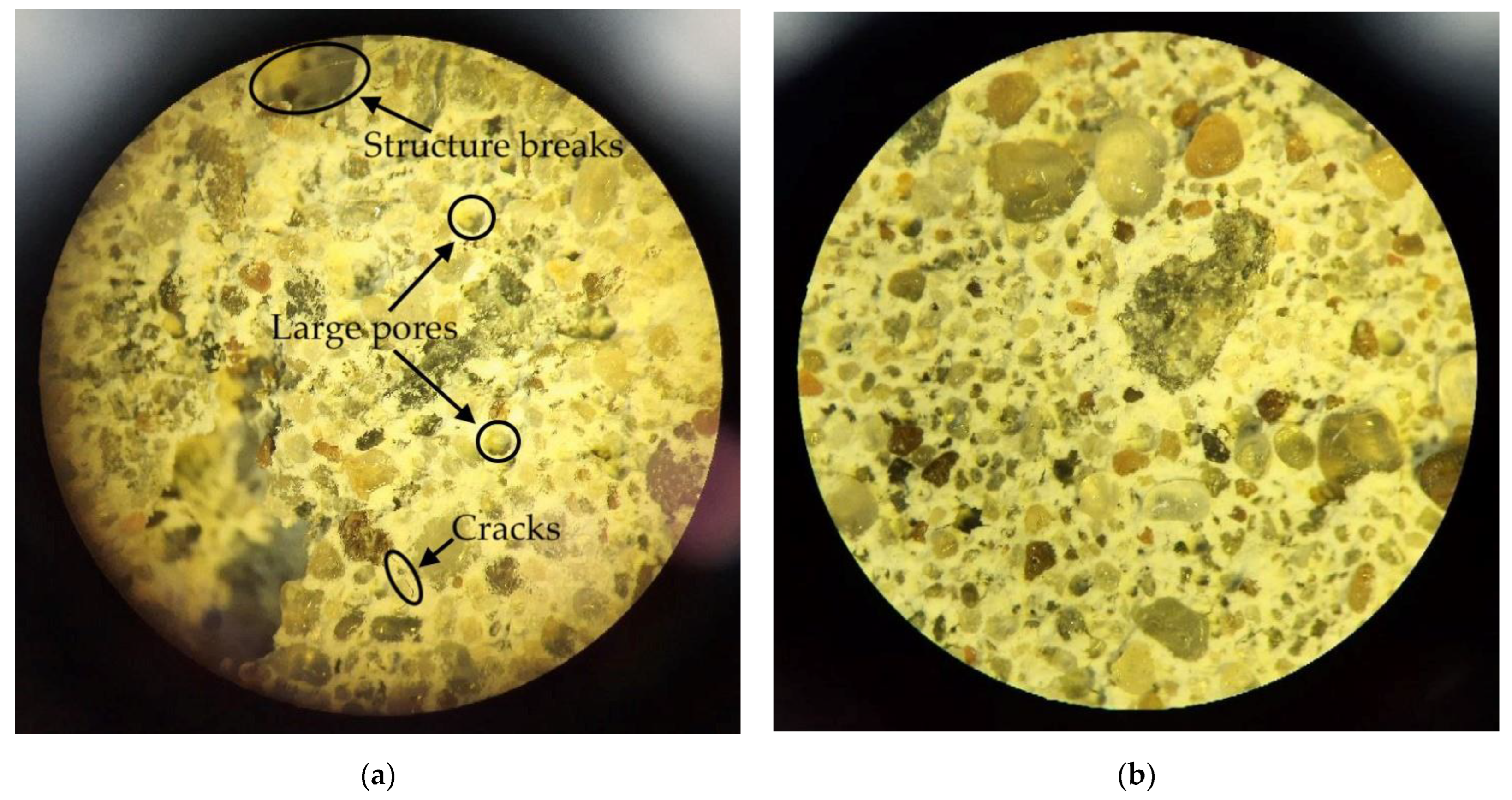 Applsci 13 04386 g011