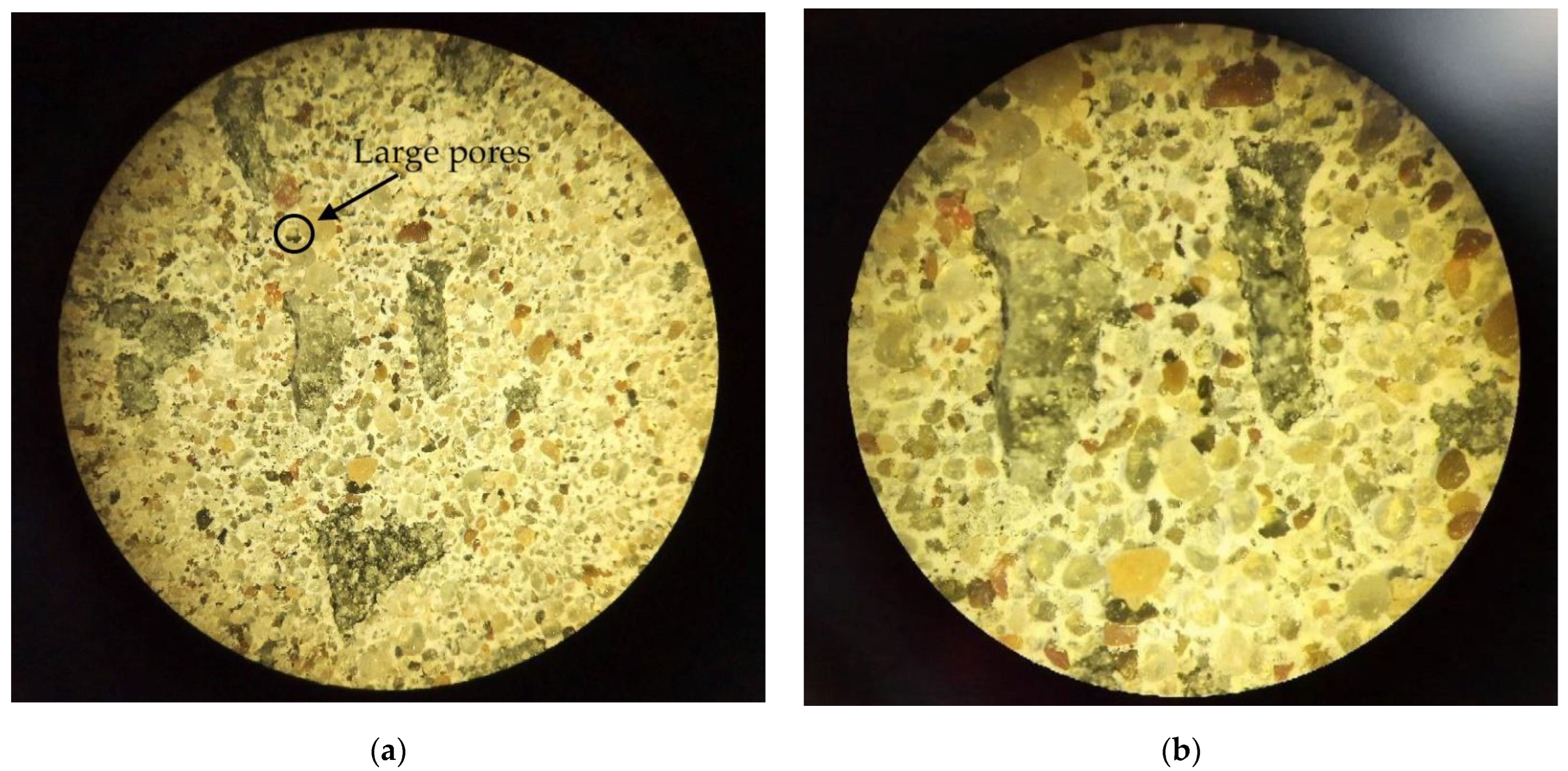 Applsci 13 04386 g012