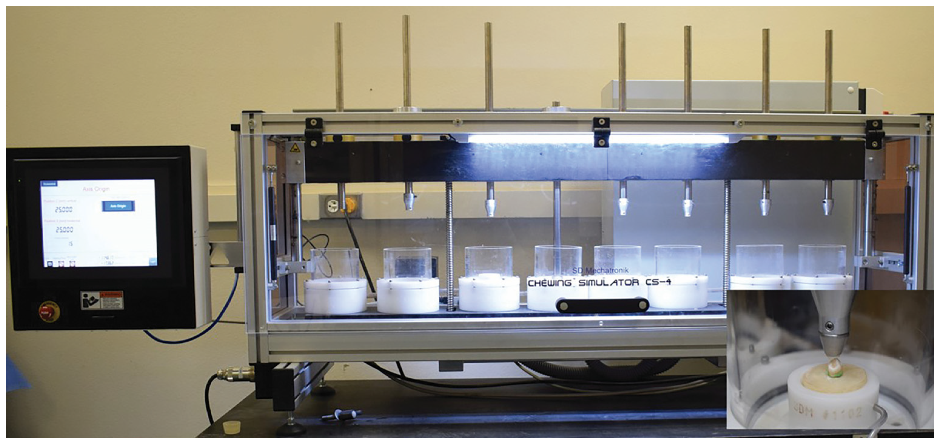 Applsci 13 04388 g003