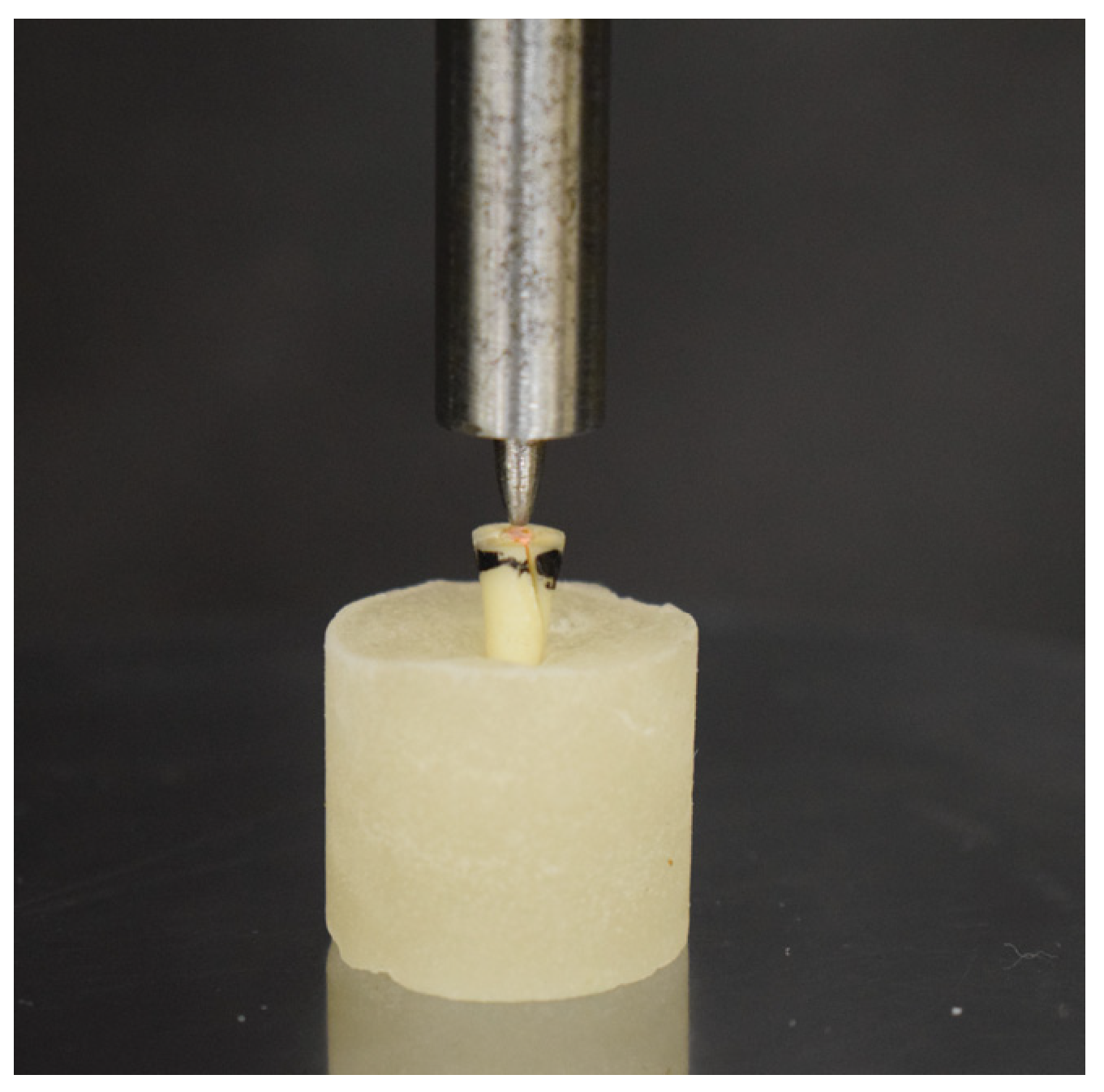 Applsci 13 04388 g004