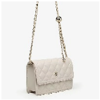 Applsci 13 04389 i004 Applsci 13 04389 i004