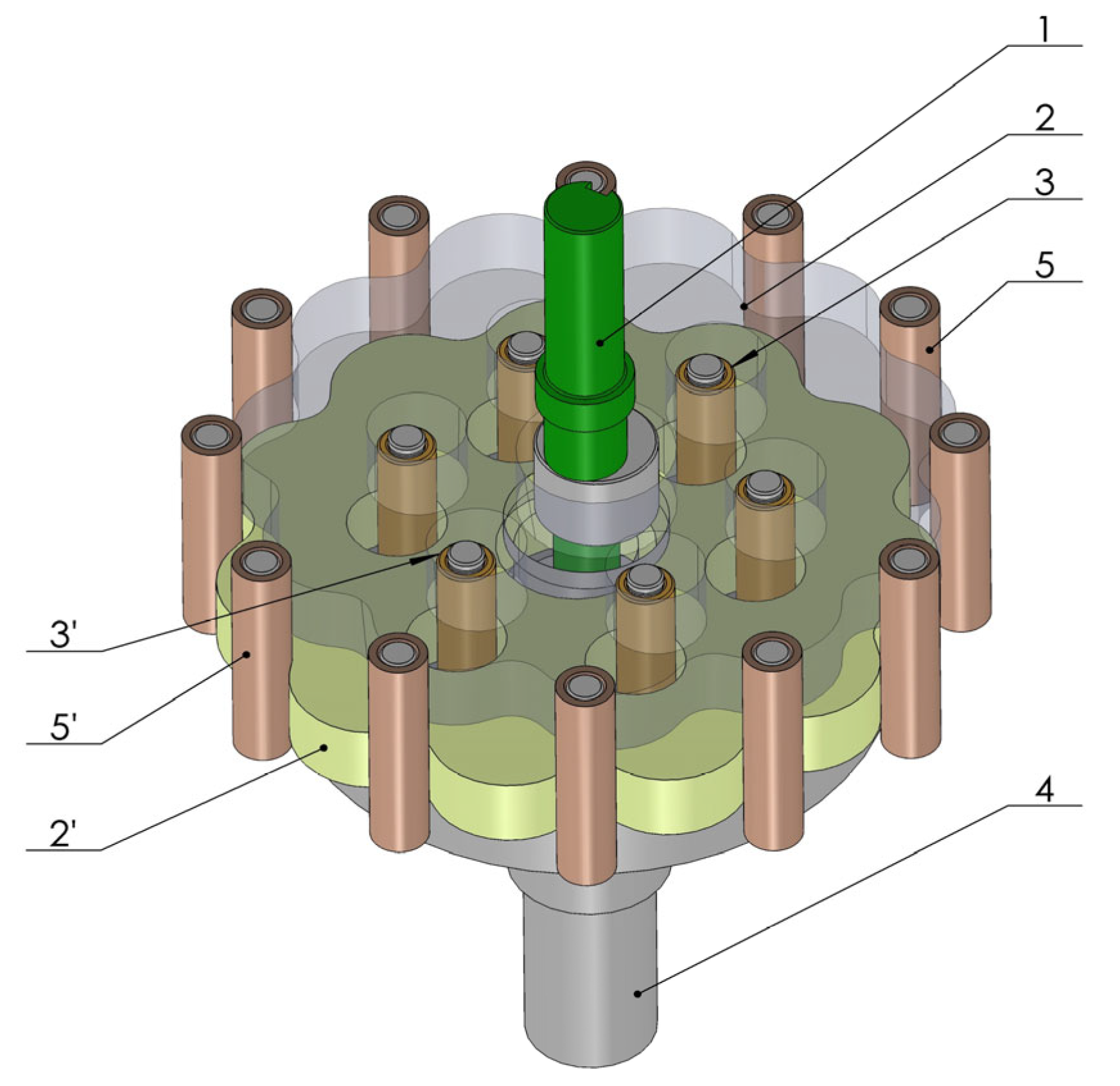Applsci 13 04390 g001 Applsci 13 04390 g001