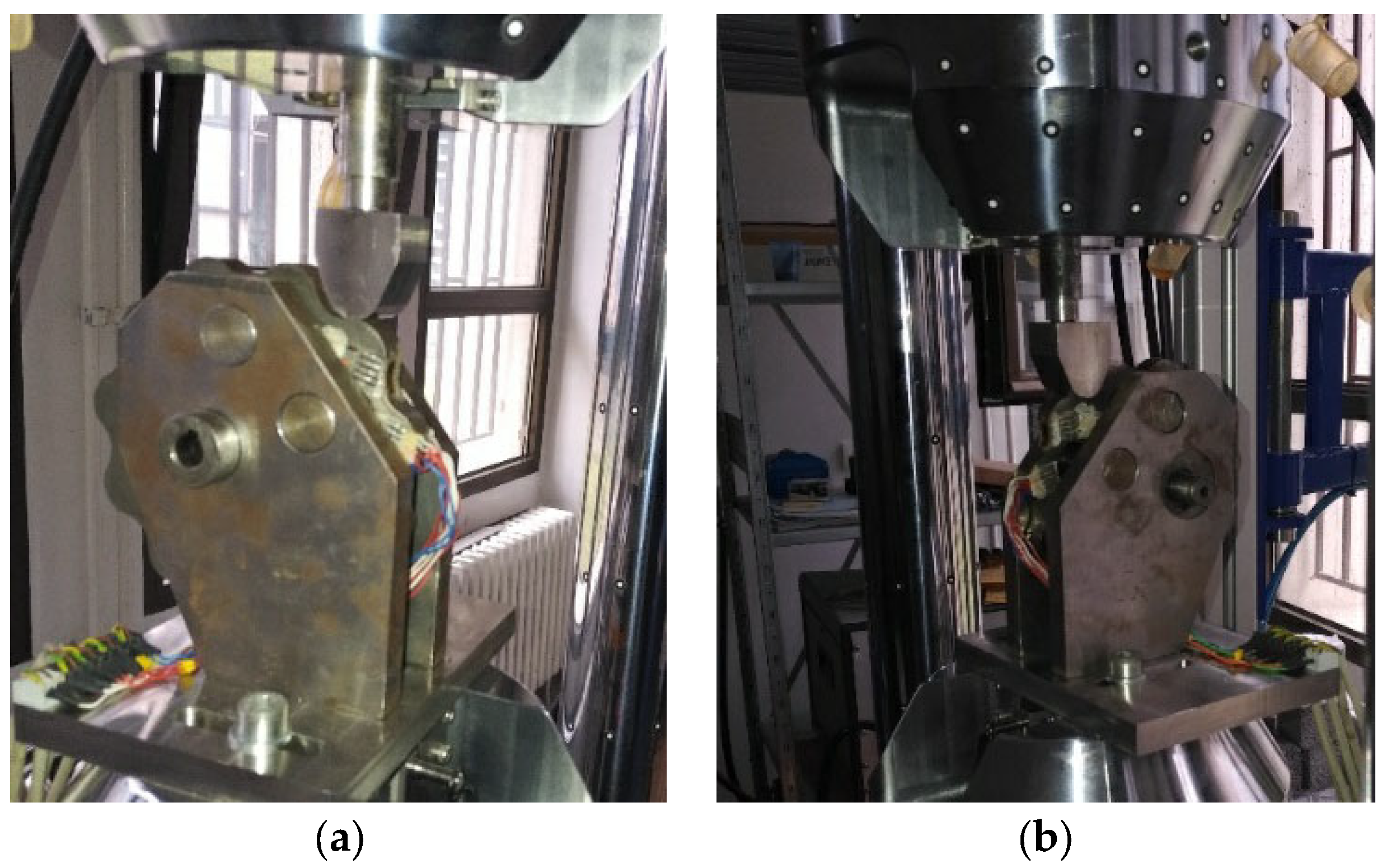 Applsci 13 04390 g005 Applsci 13 04390 g005