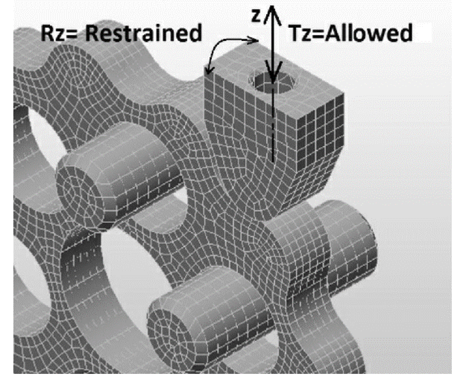 Applsci 13 04390 g009 Applsci 13 04390 g009