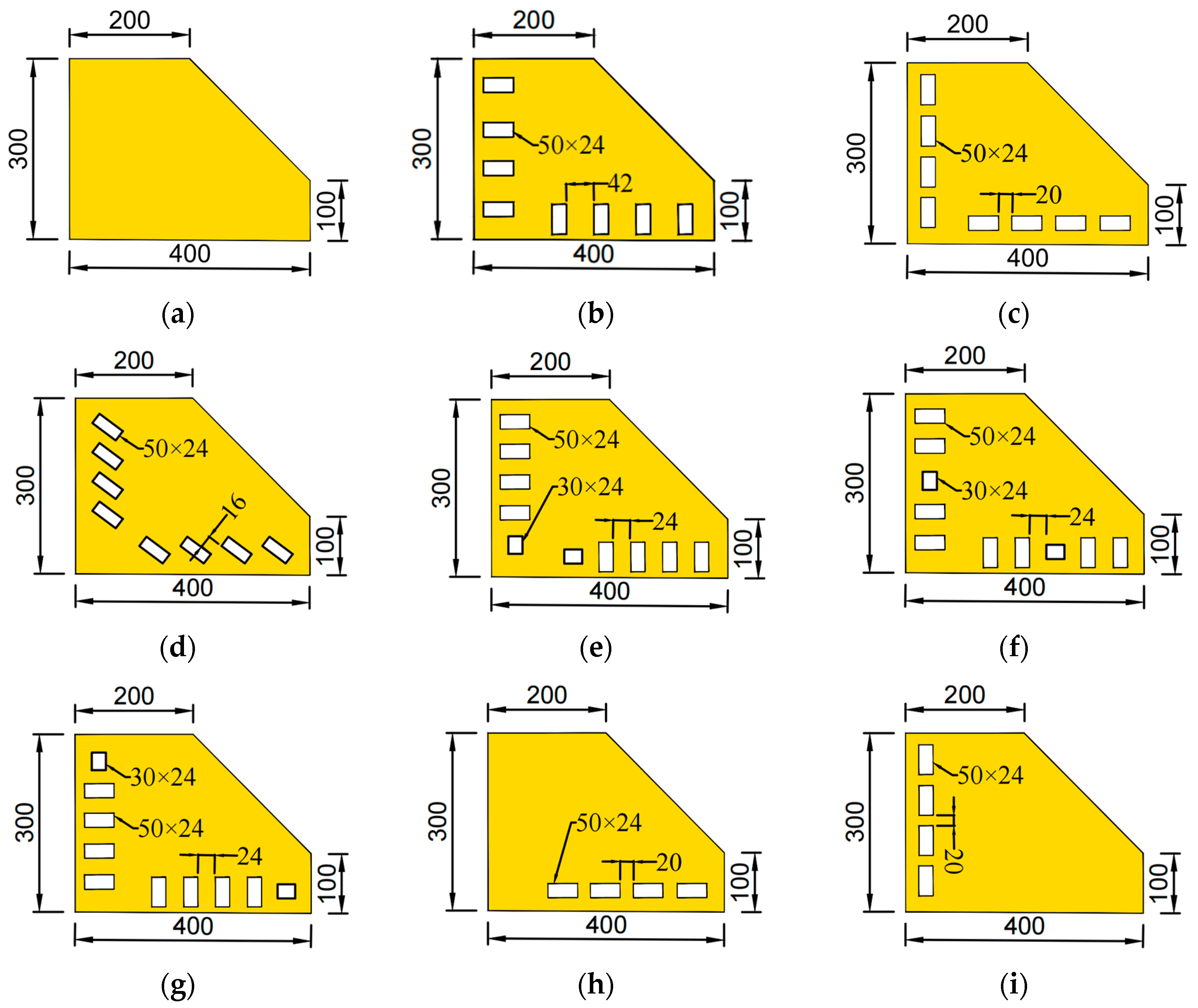 Applsci 13 04391 g006