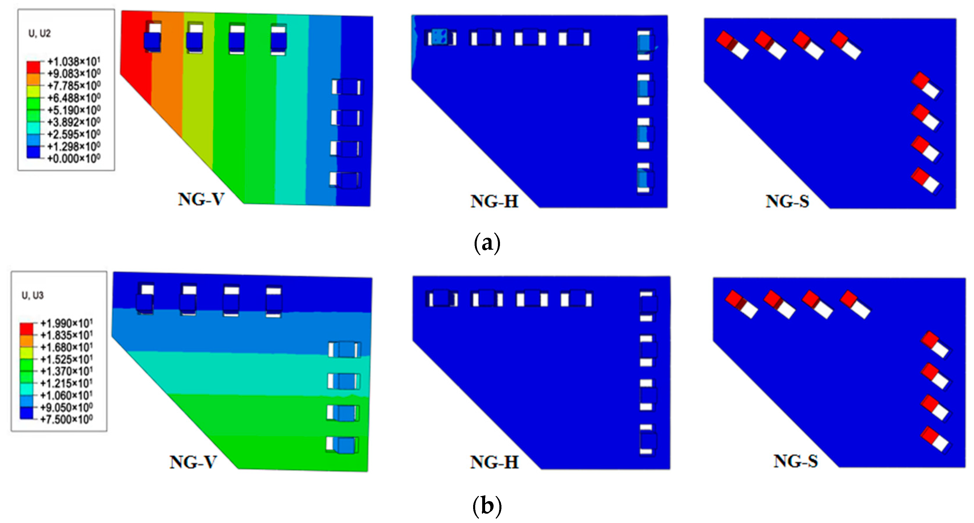 Applsci 13 04391 g012