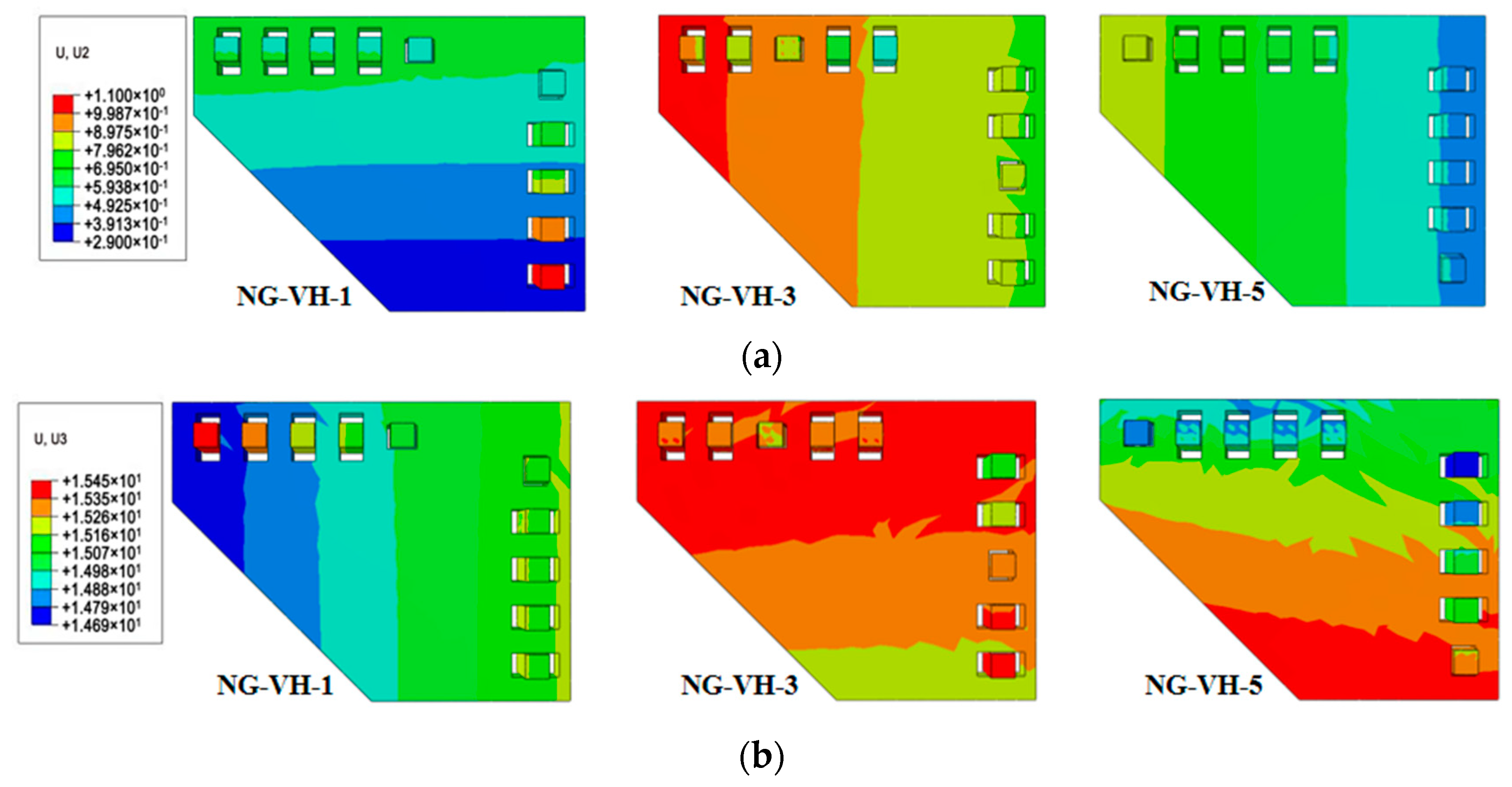 Applsci 13 04391 g015