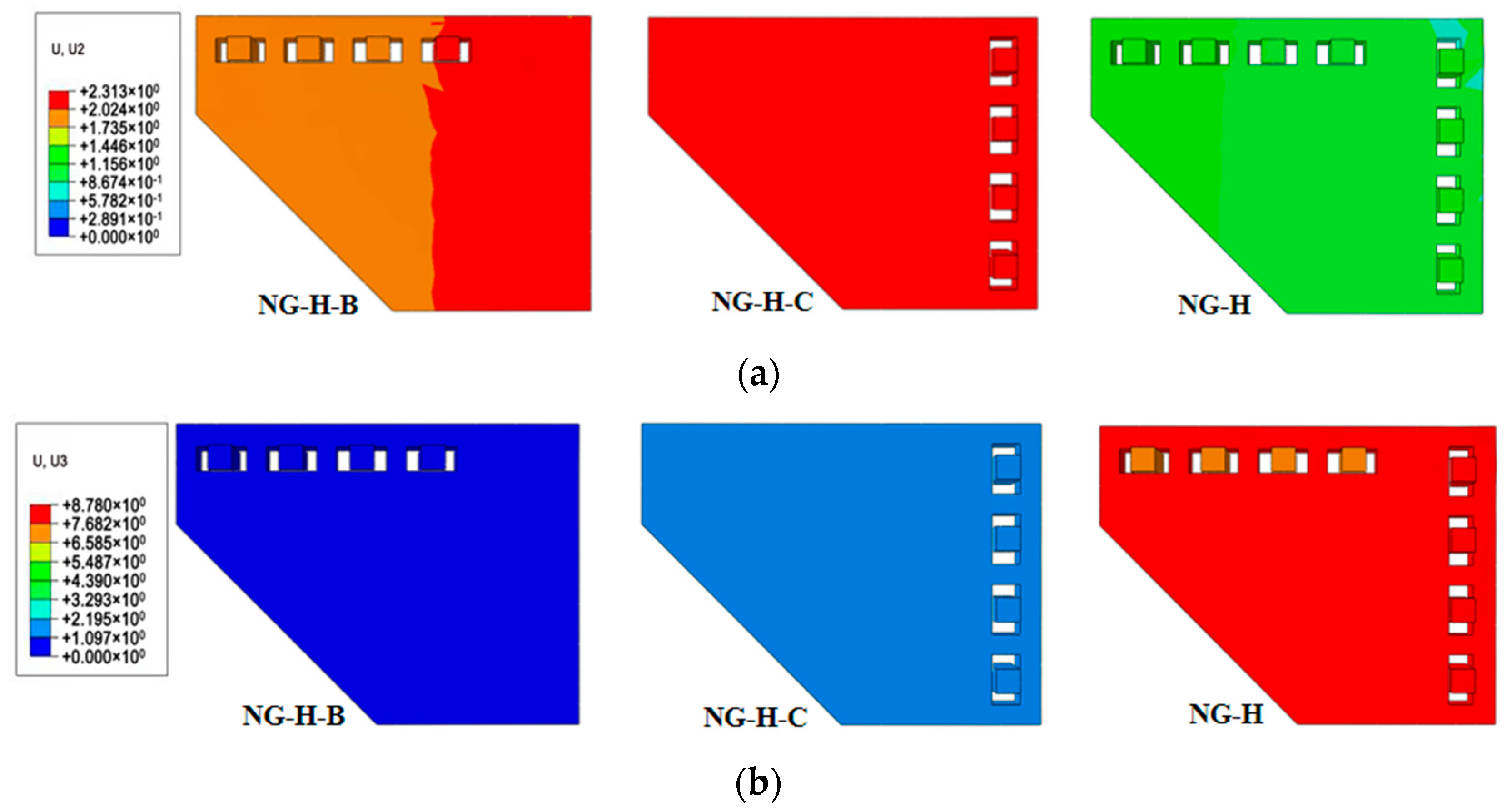 Applsci 13 04391 g018