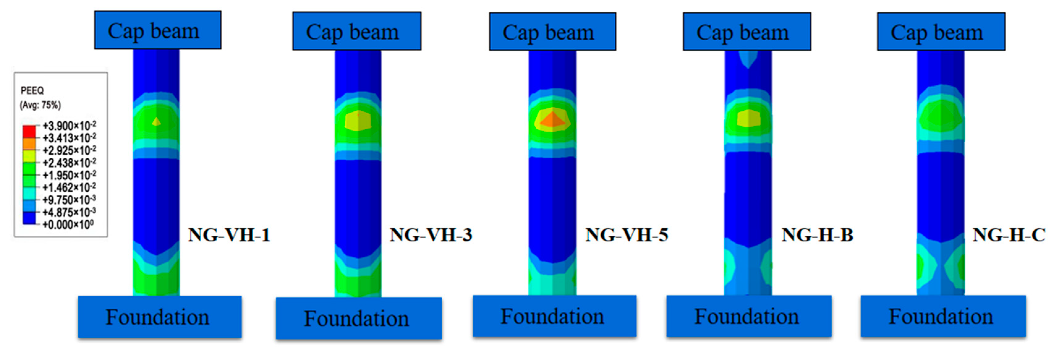 Applsci 13 04391 g020b