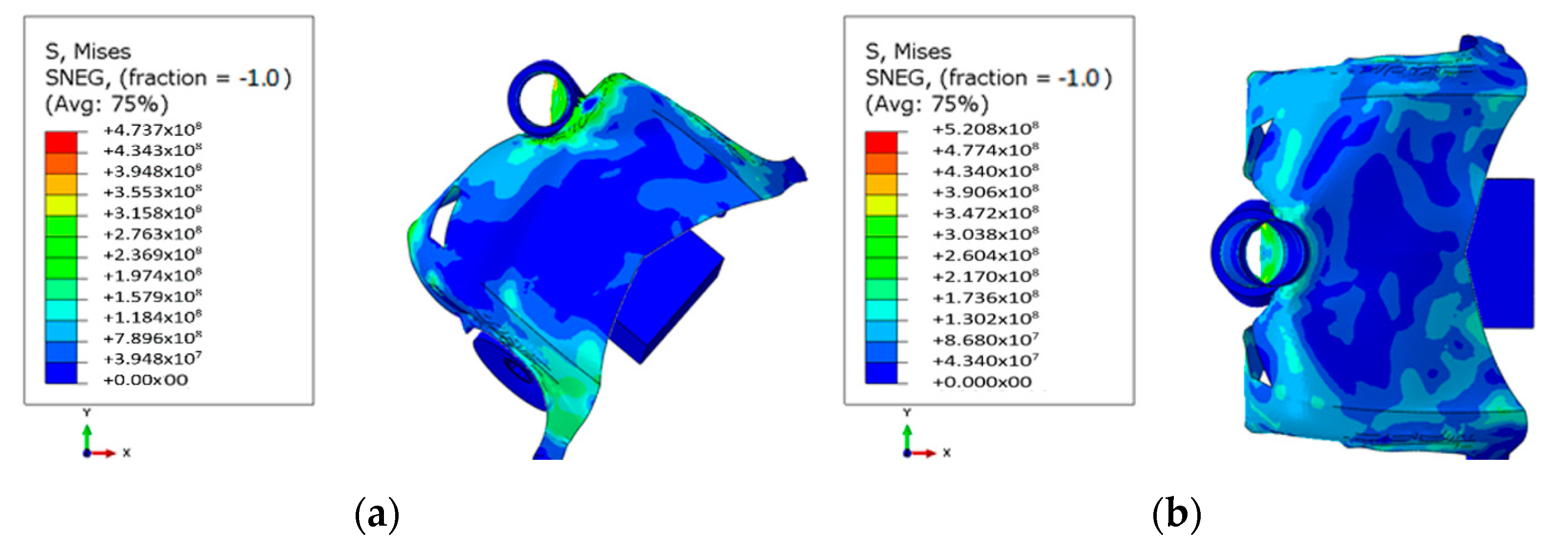 Applsci 13 04393 g004