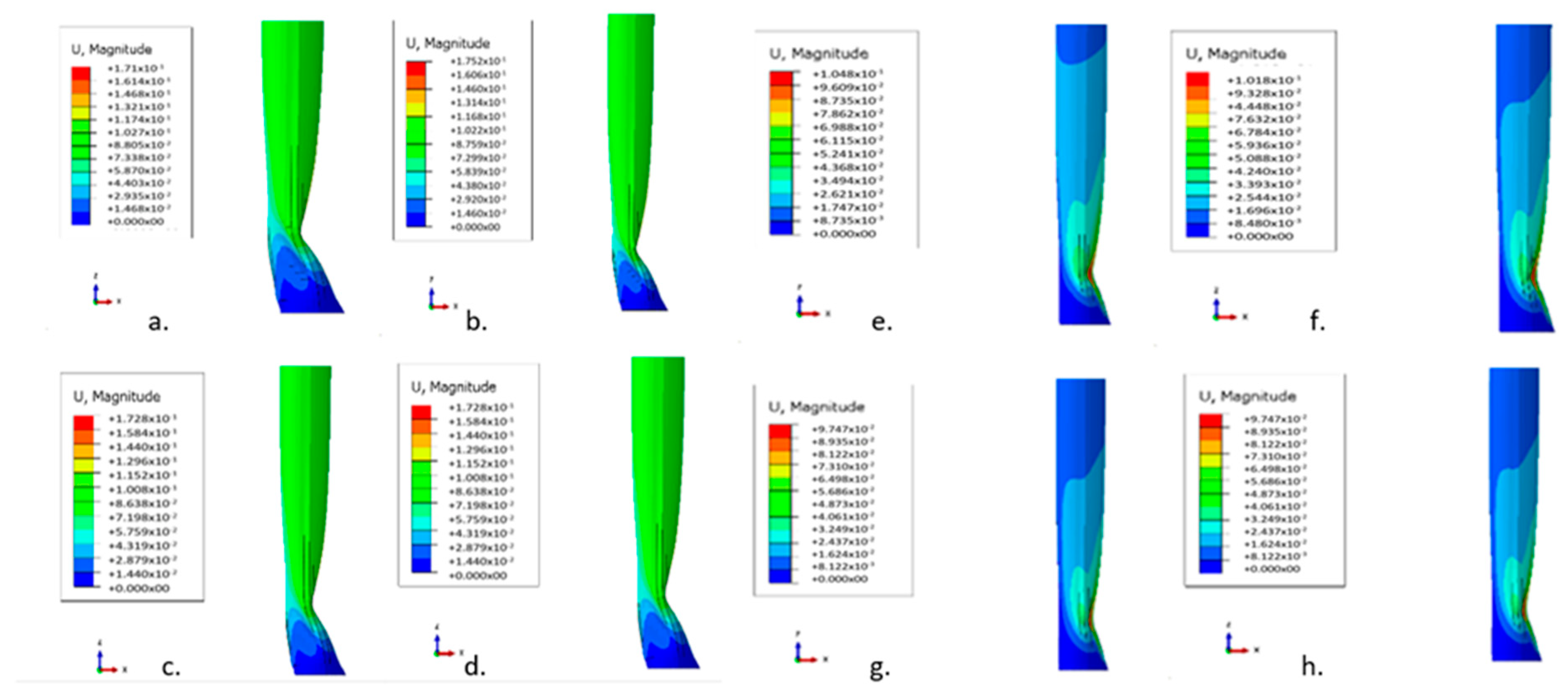 Applsci 13 04393 g005