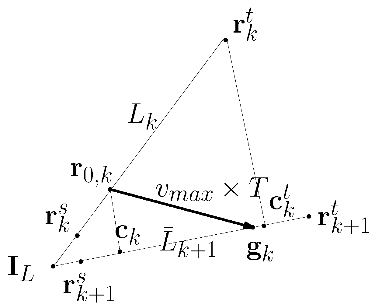 Applsci 13 04397 g003