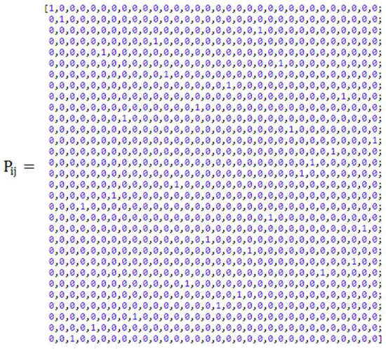 Applsci 13 04398 g0a1