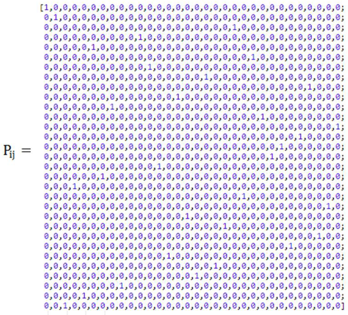 Applsci 13 04398 g0a1