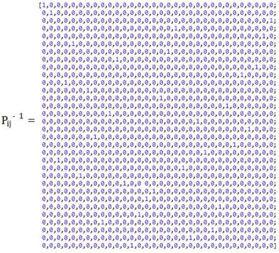 Applsci 13 04398 g0a2