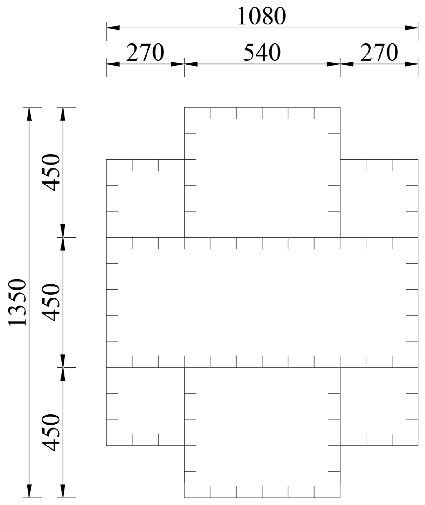 Applsci 13 04400 g005