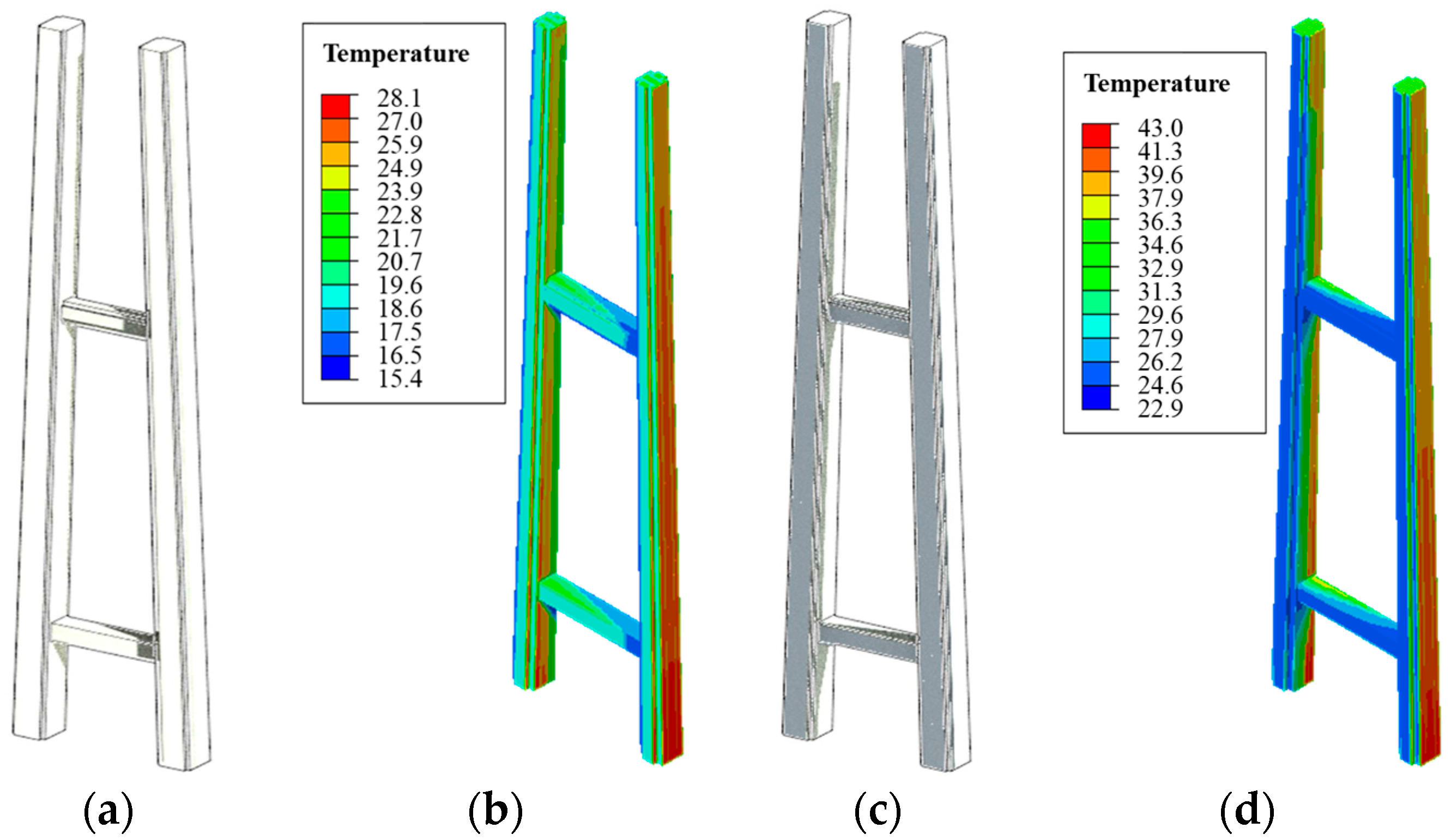 Applsci 13 04400 g009